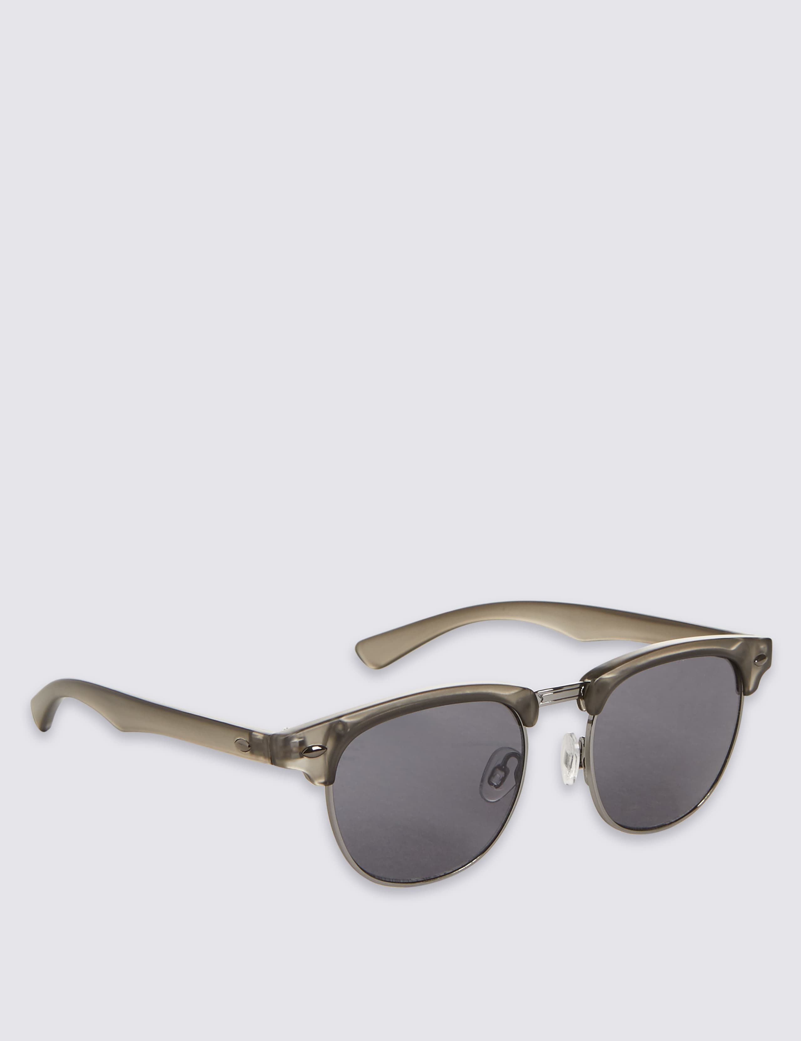 Kids’ Metal Frame Sunglasses (Older Boys) 1 of 1