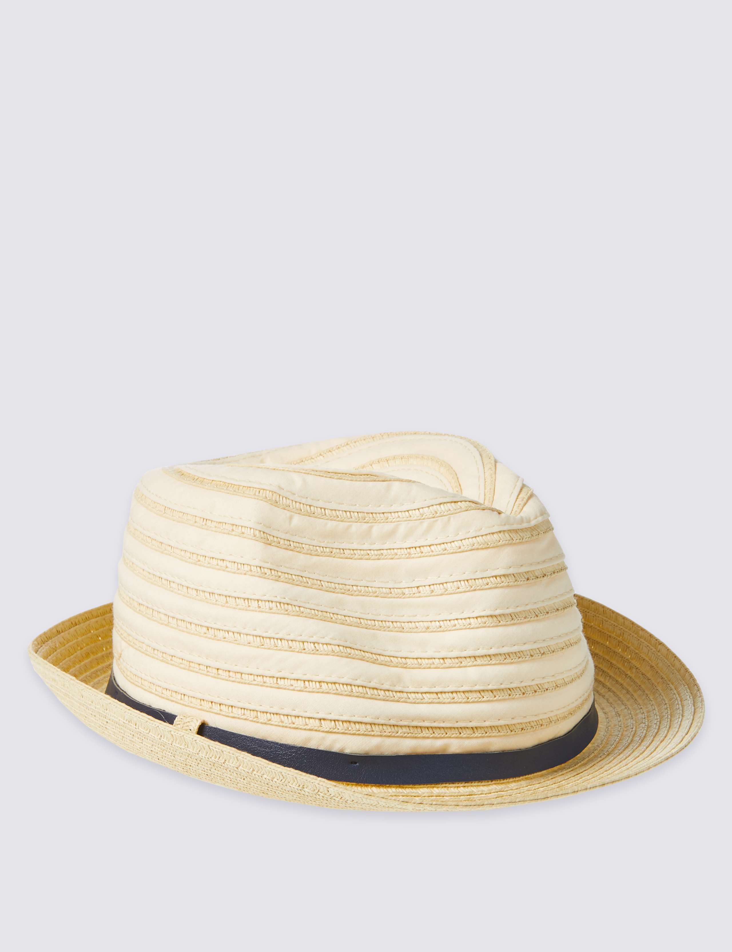 Kids’ Trilby Hat 1 of 1