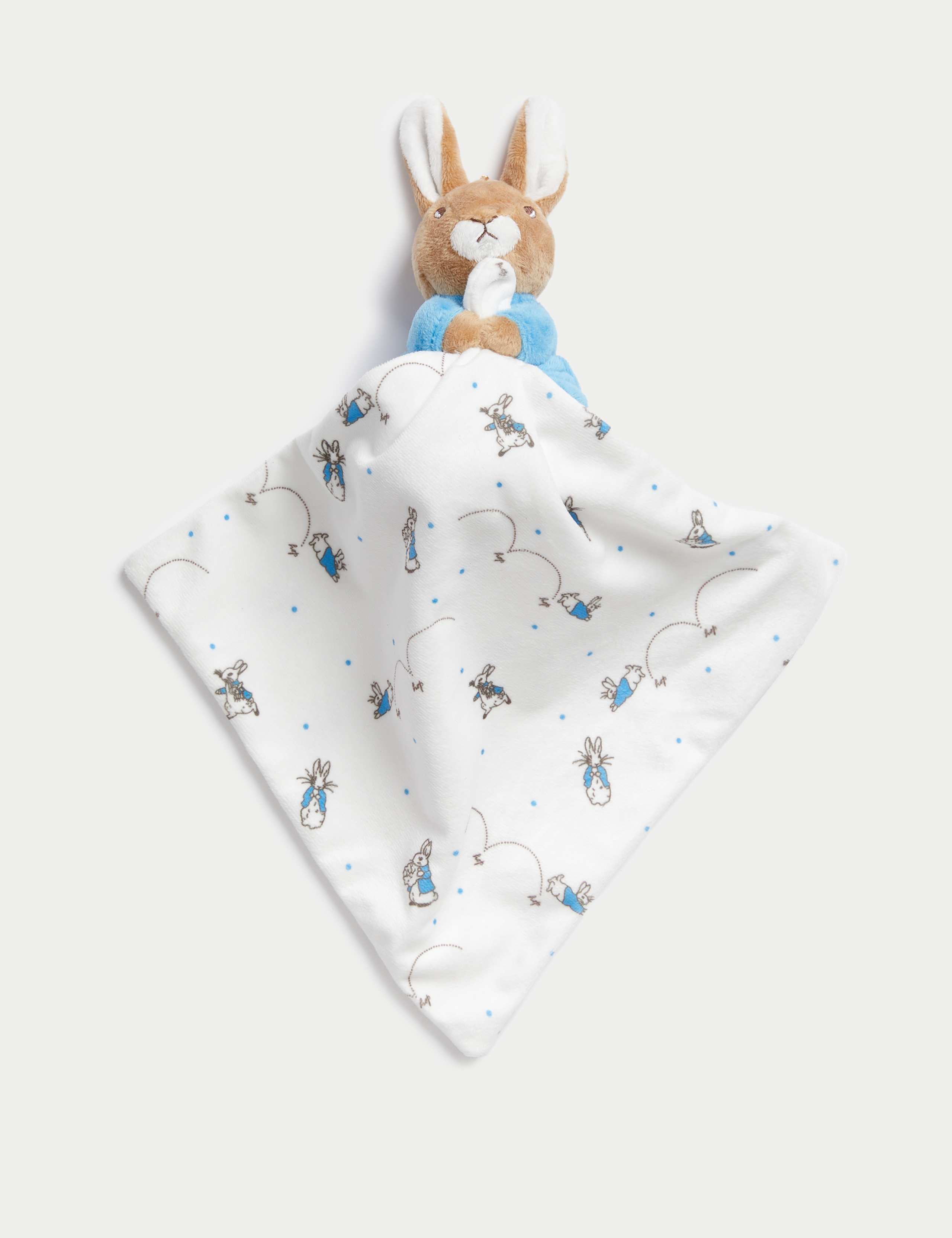 Peter Rabbit™ Comforter 1 of 2