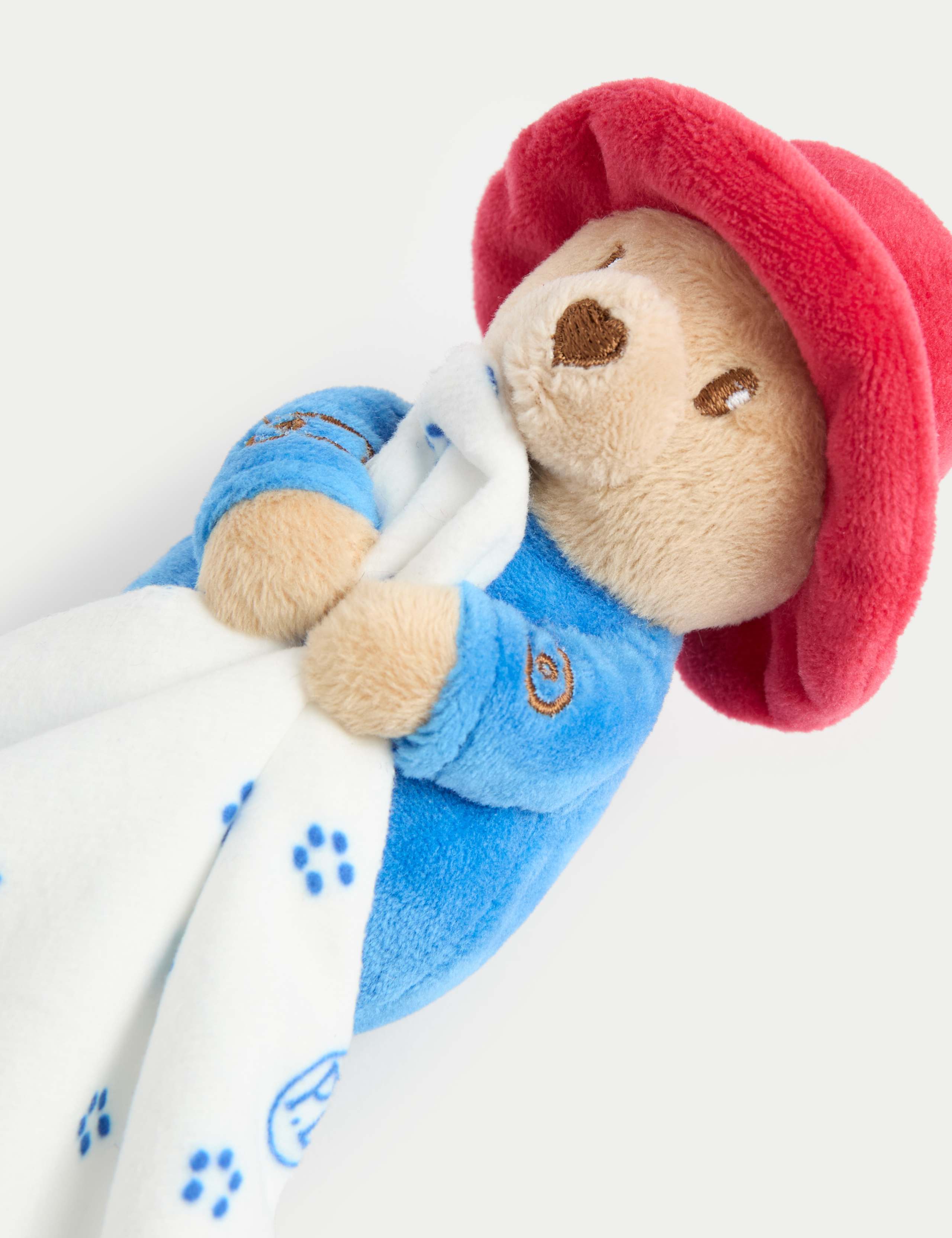 Paddington™ Comforter 2 of 2