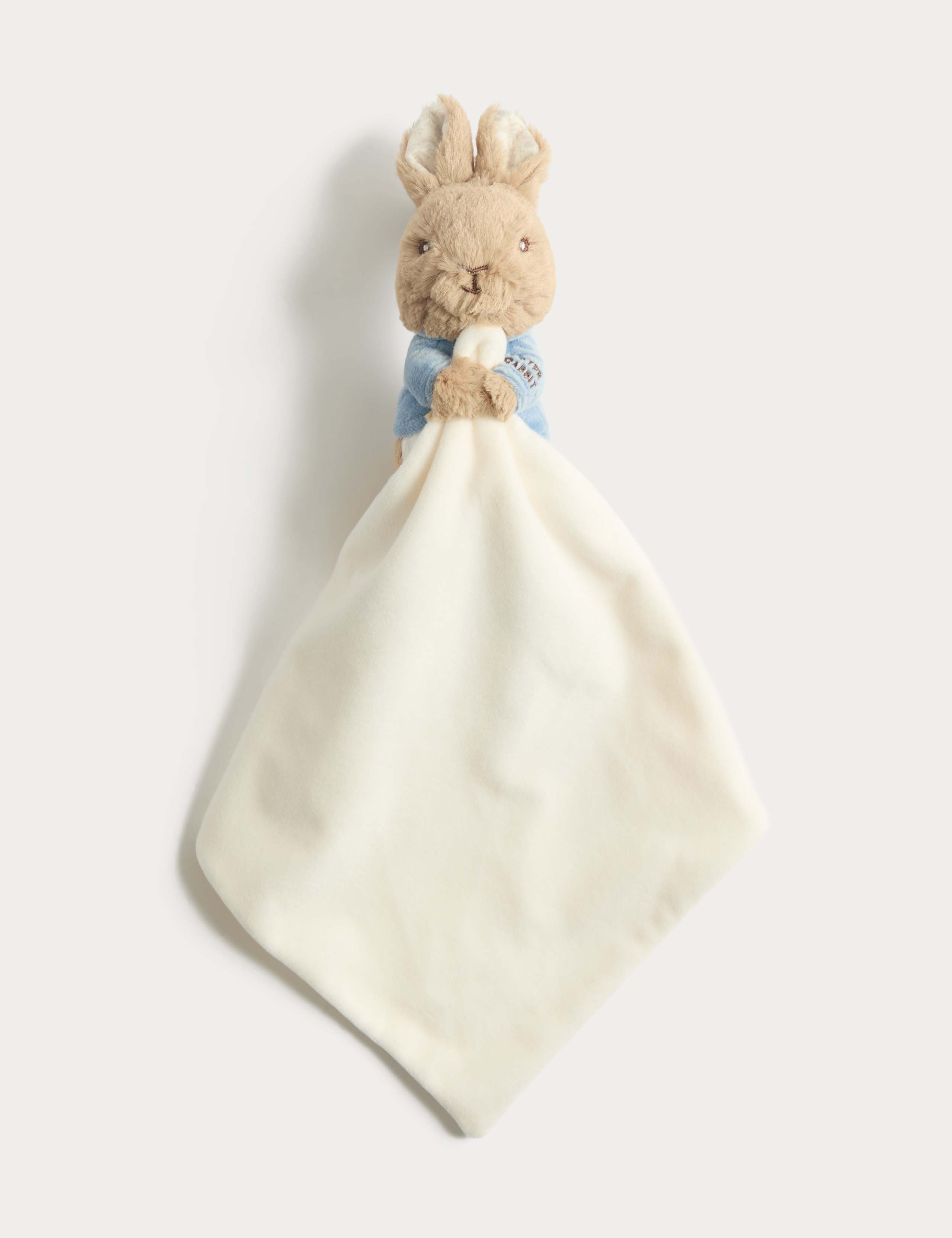 Peter Rabbit™ Comforter 1 of 1