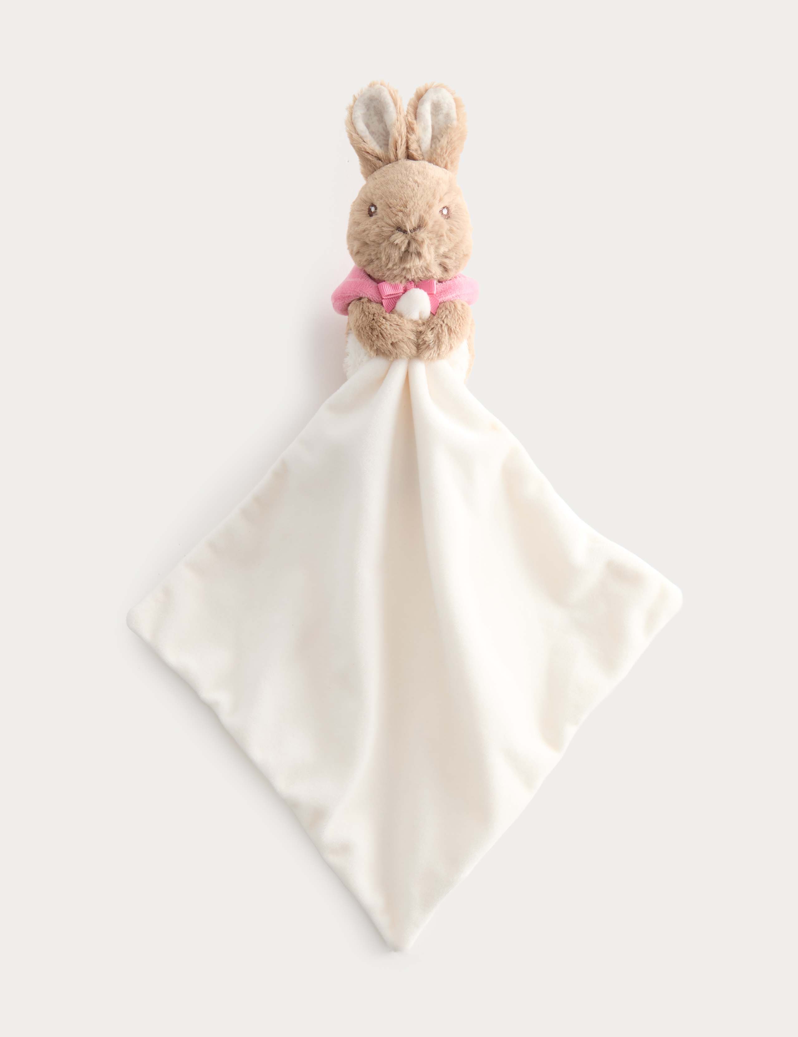 Flopsy™ Comforter 1 of 2