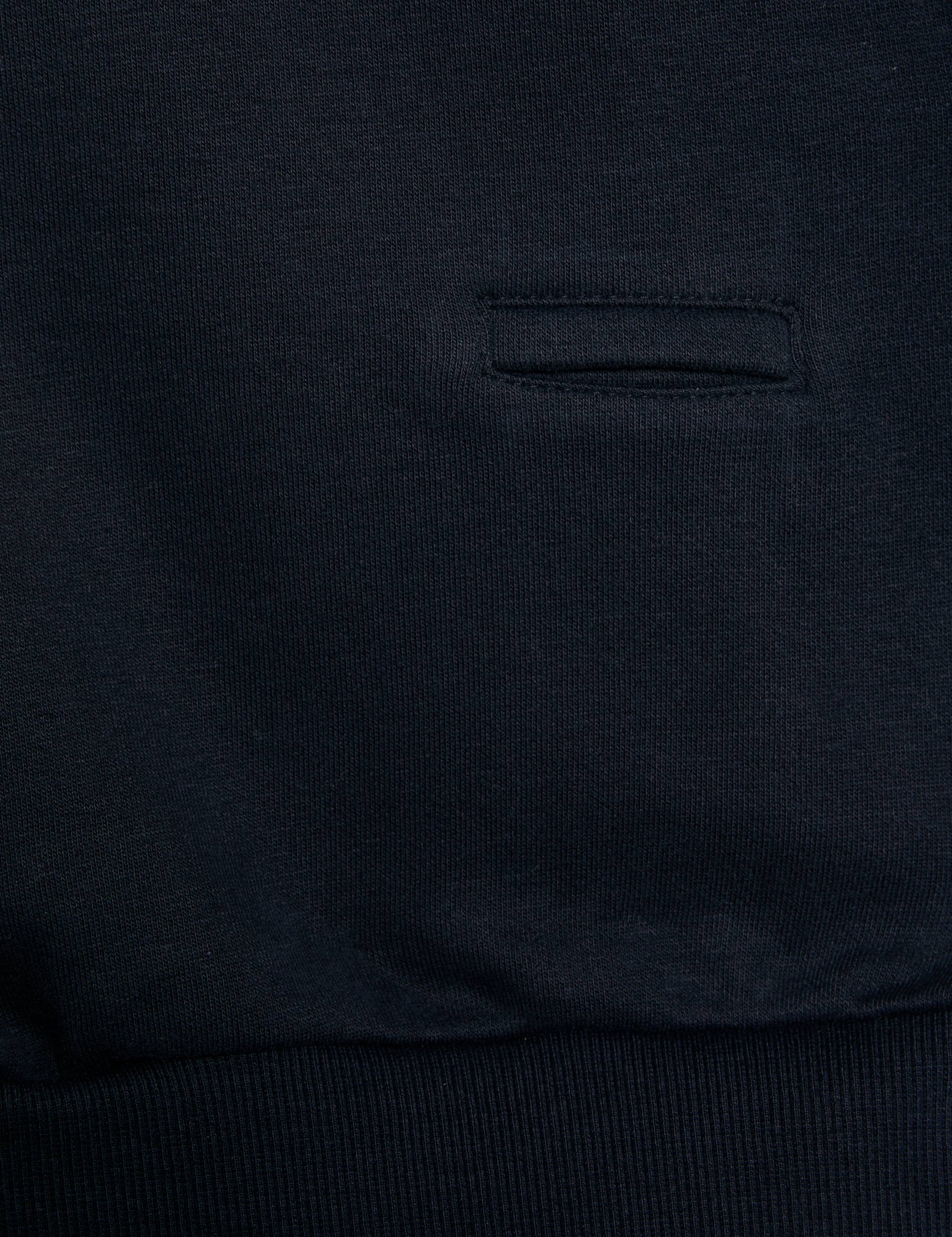 Adaptive Cotton Rich Sweatshirt (2-16 Yrs) 4 of 4