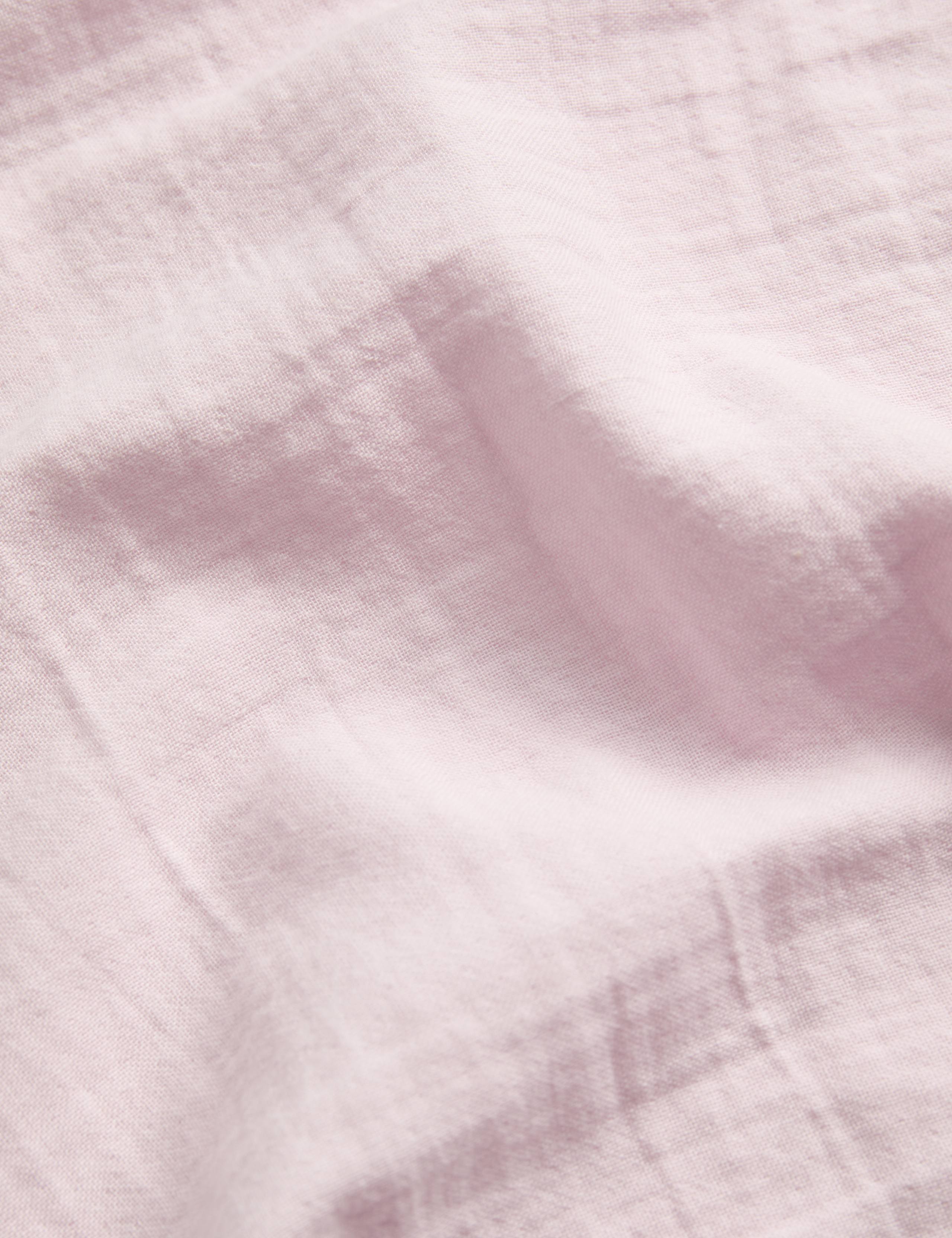 3 Pack Pure Cotton Muslins 2 of 2