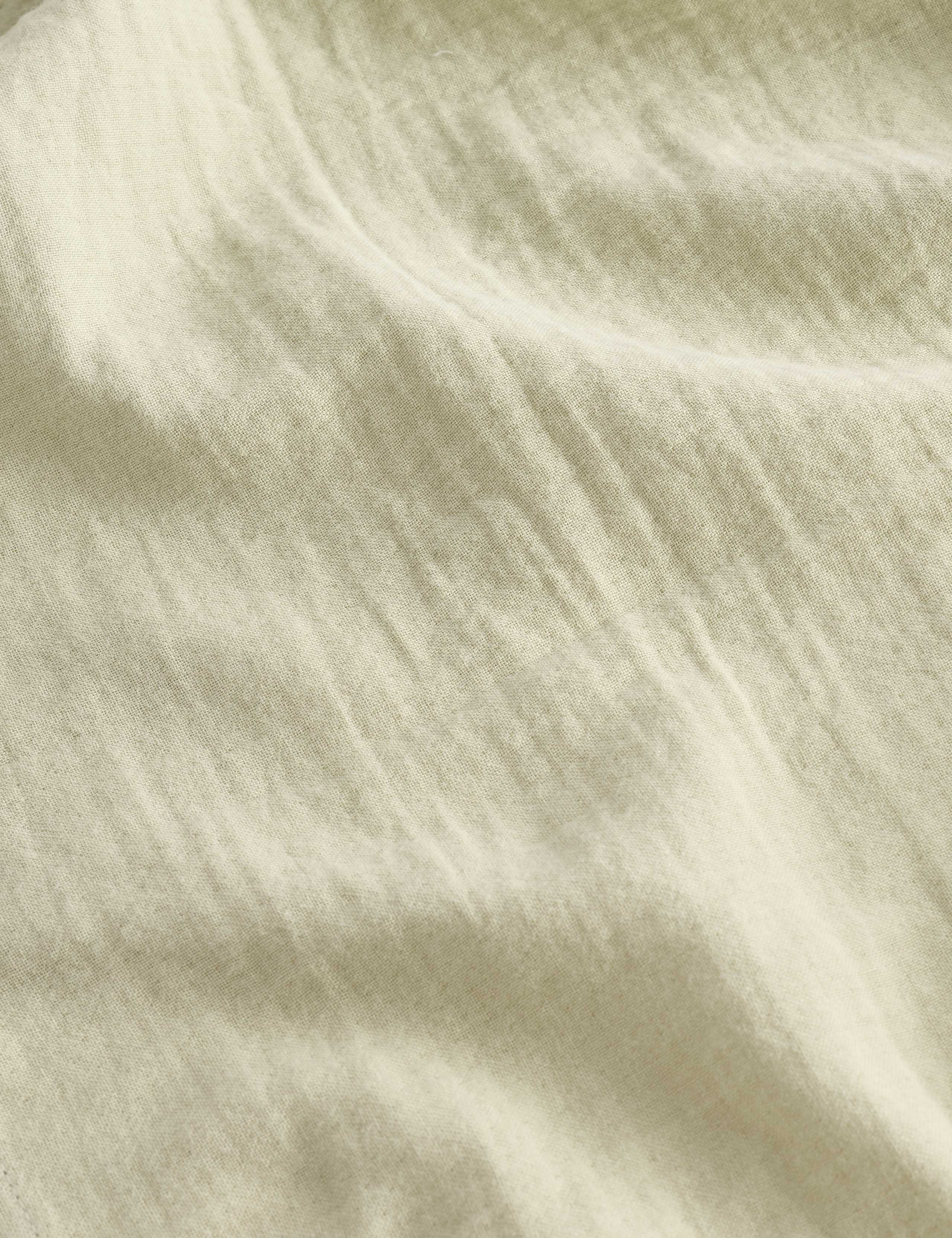 3 Pack Pure Cotton Muslins 2 of 2