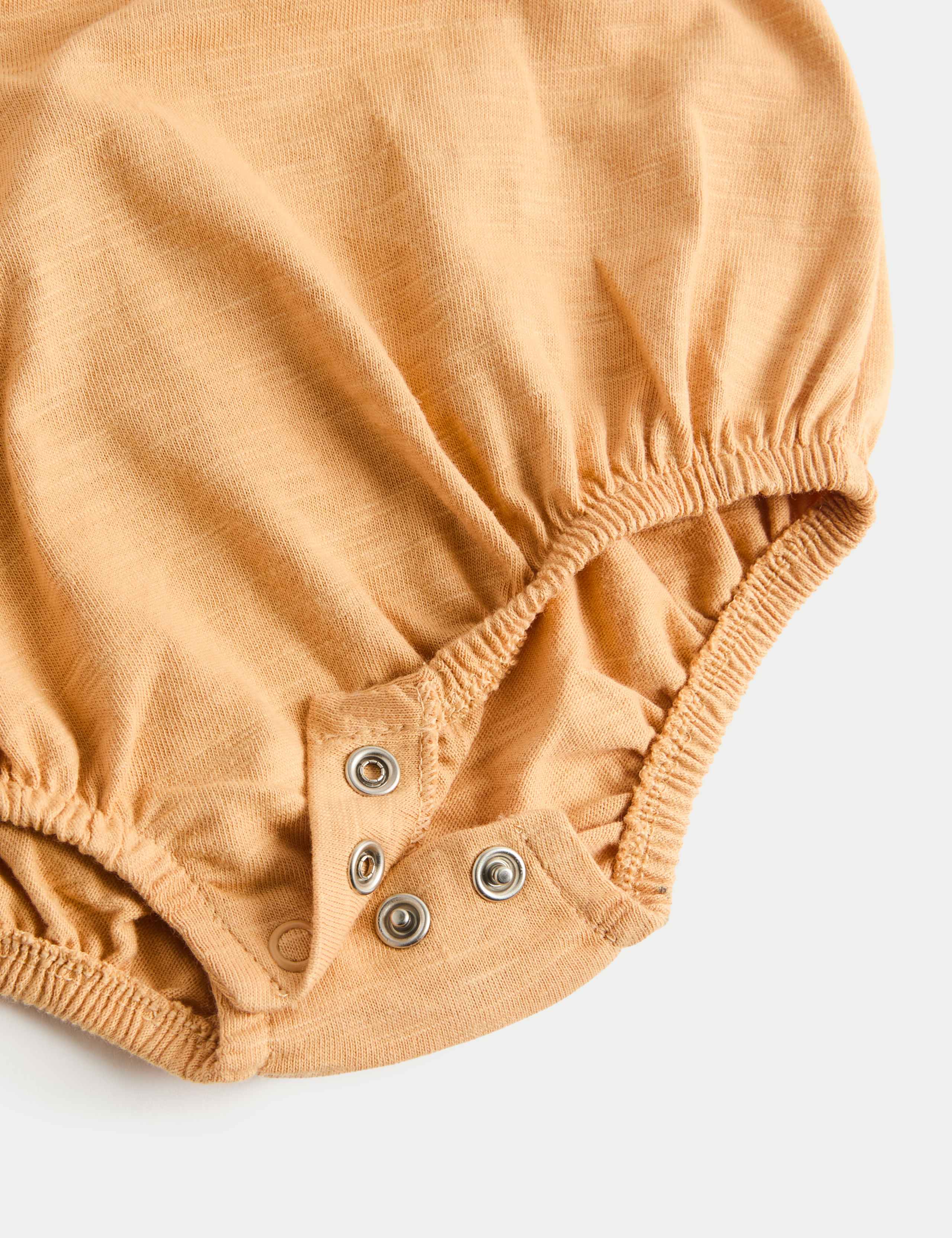 Pure Cotton Paddington™ Bodysuit (0-24 Months) 3 of 3