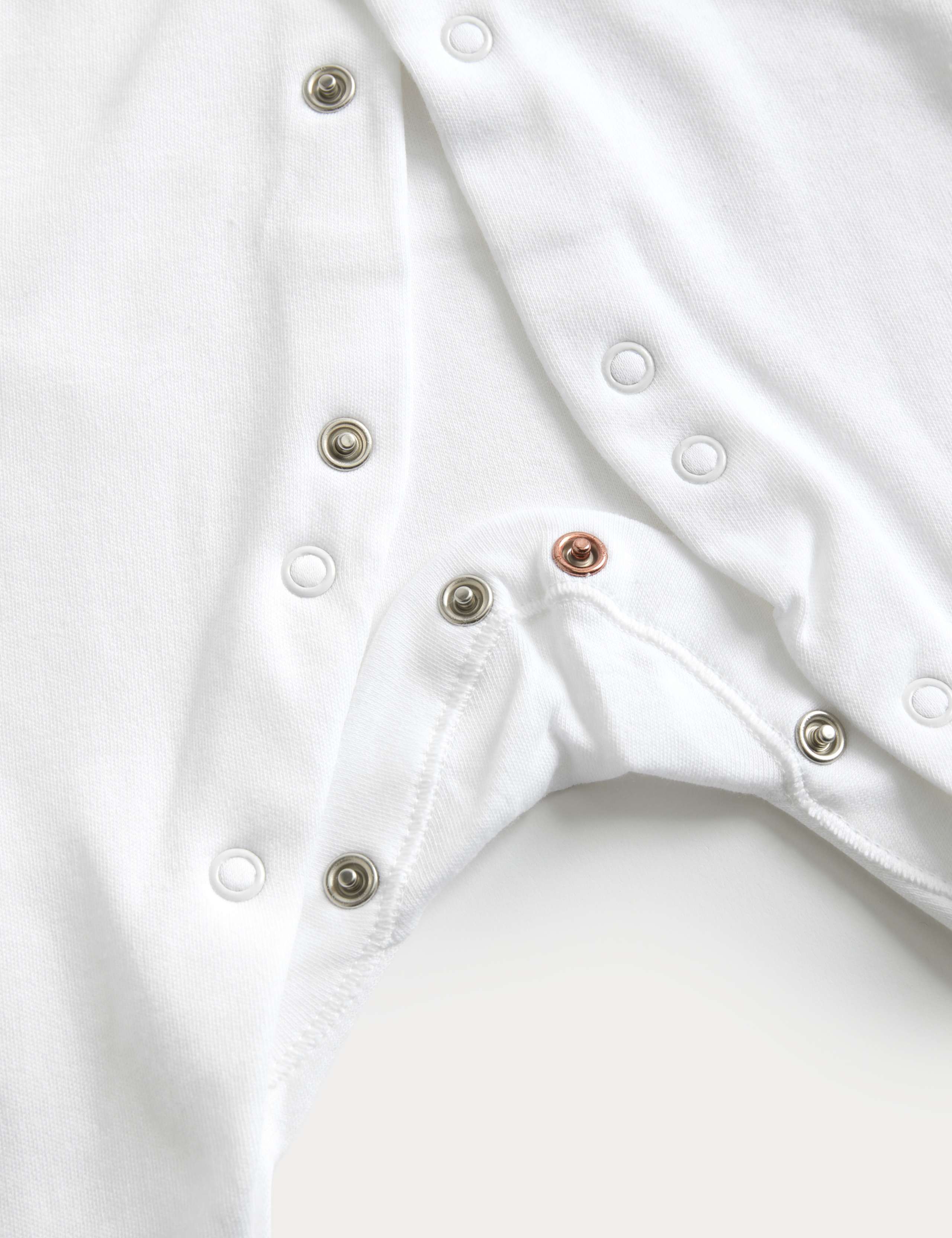 4 Piece DreamSkin® Bundle Set (7lbs-3 Yrs) 2 of 3