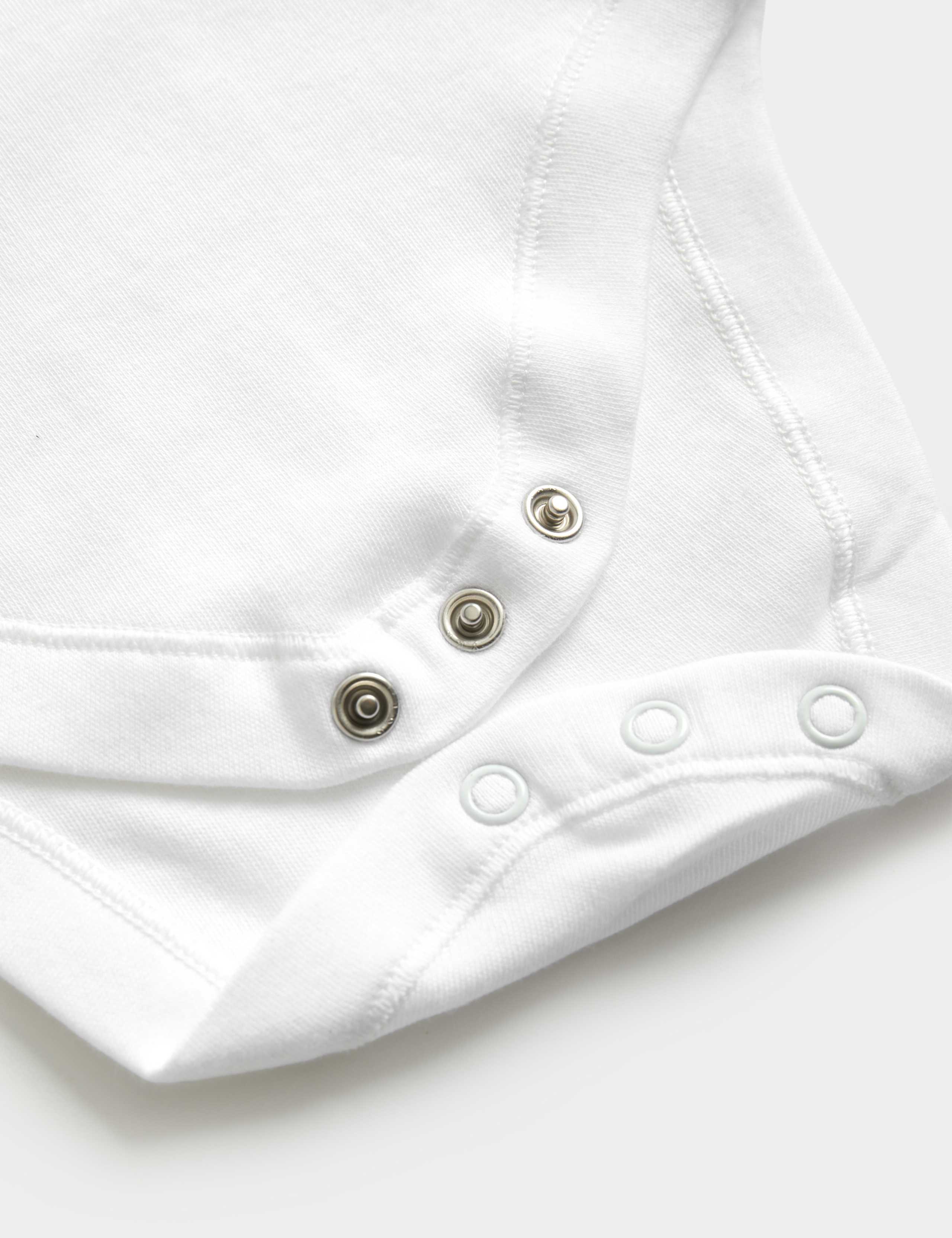 4 Piece DreamSkin® Bundle Set (7lbs-3 Yrs) 3 of 3