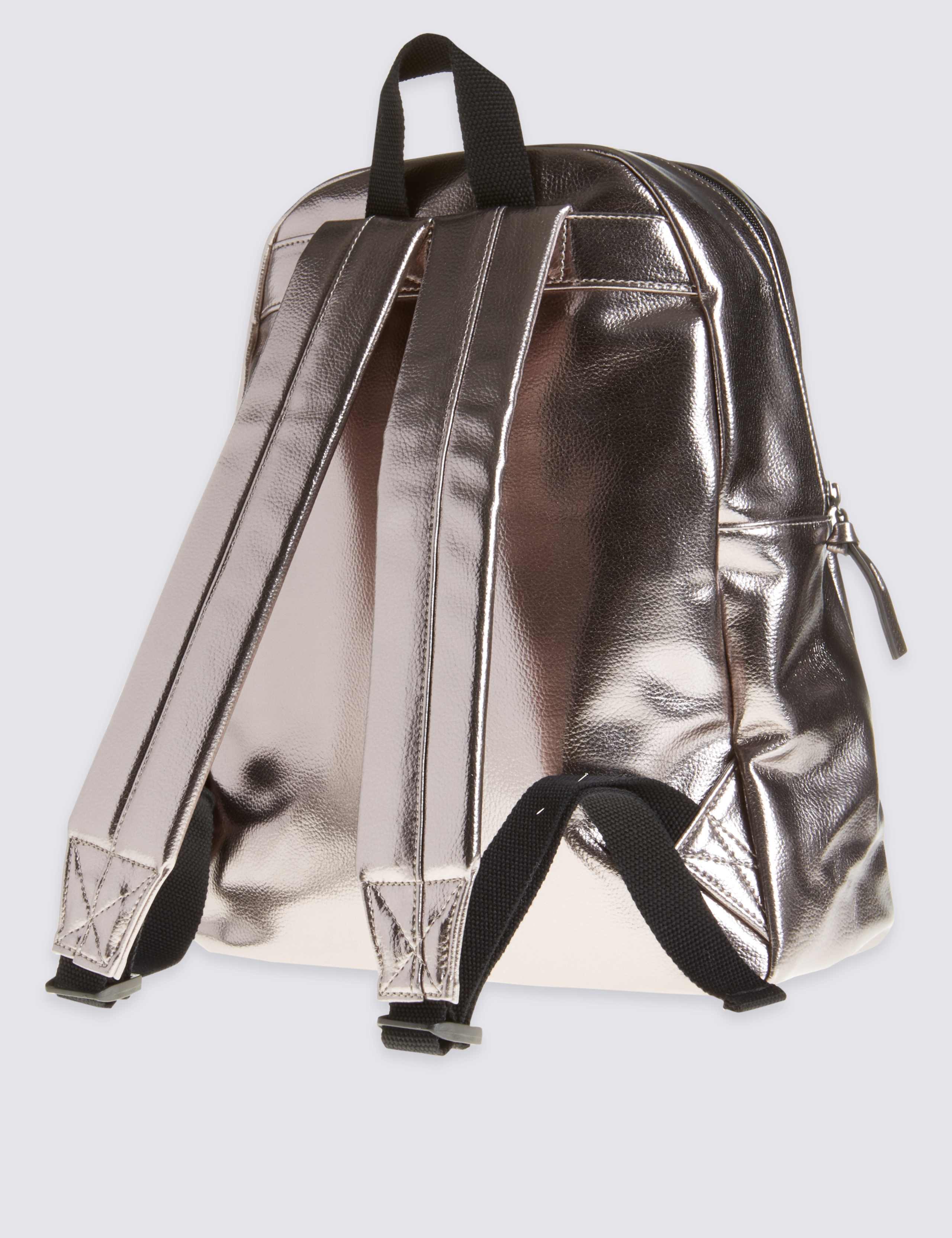 Kids' Fashion Rucksack 2 of 3