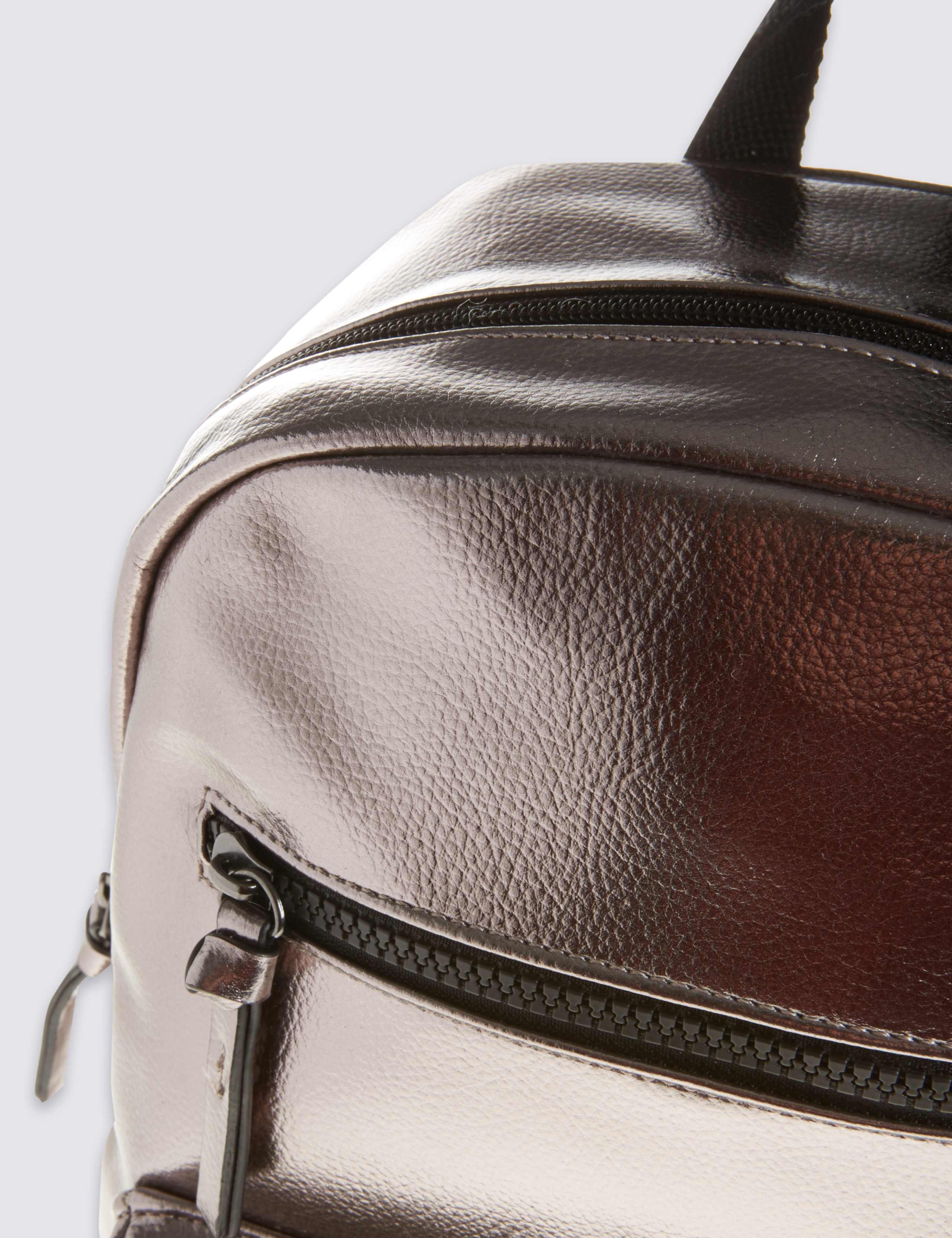 Kids' Fashion Rucksack 3 of 3