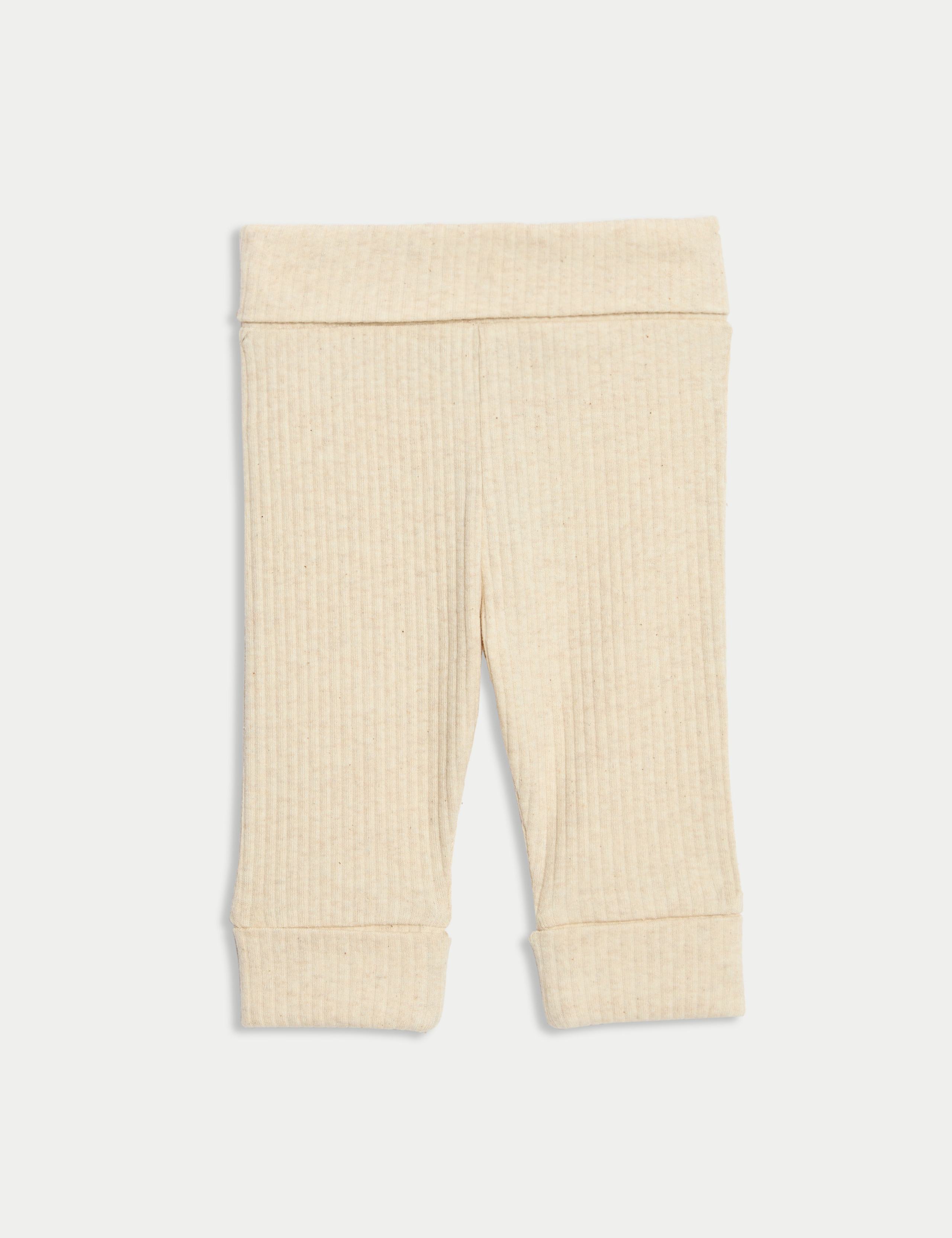 2pc Cotton Rich Winnie-the-Pooh™ Outfit(7lbs-12 Mths) 4 of 7