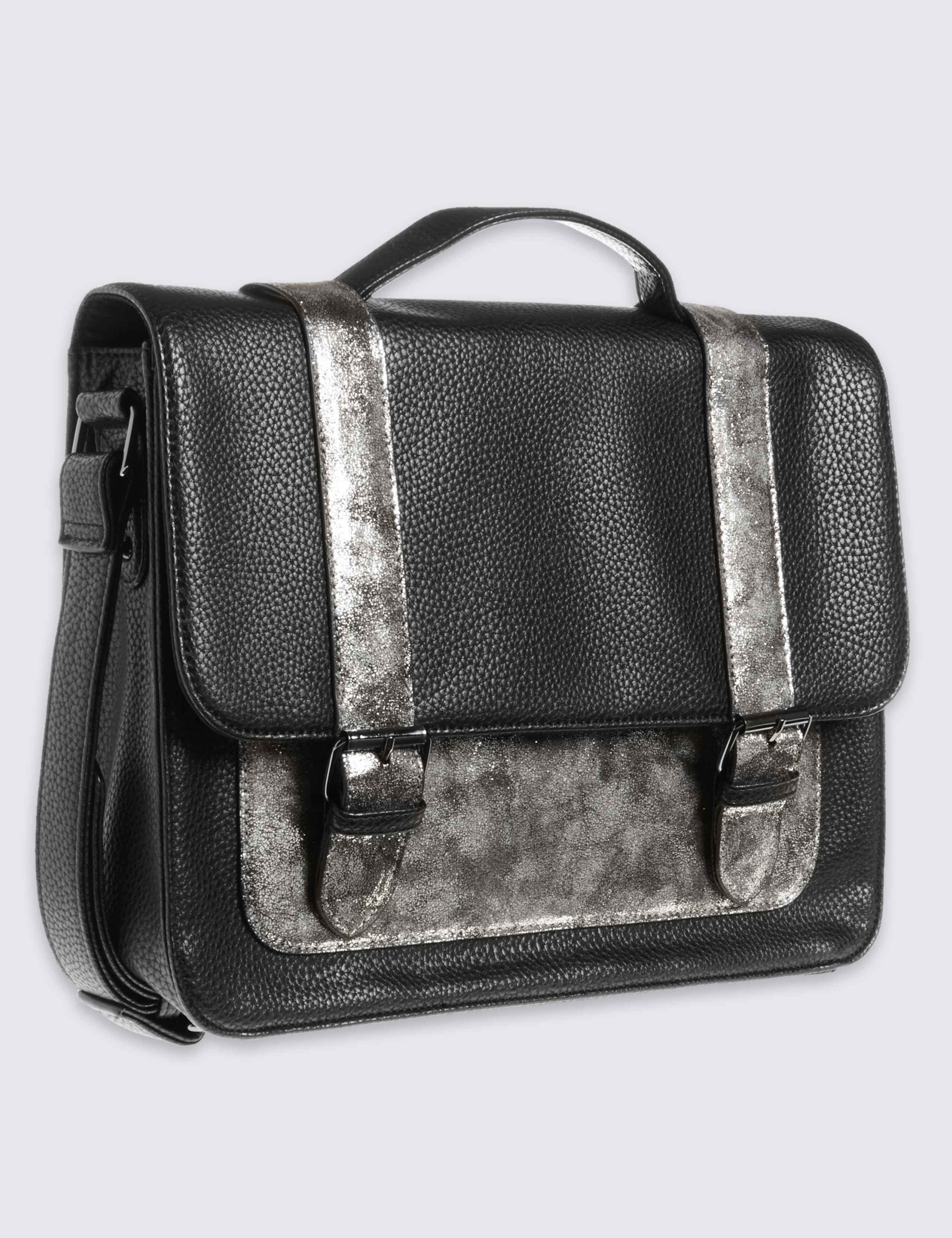 Kids' Satchel Bag 2 of 3