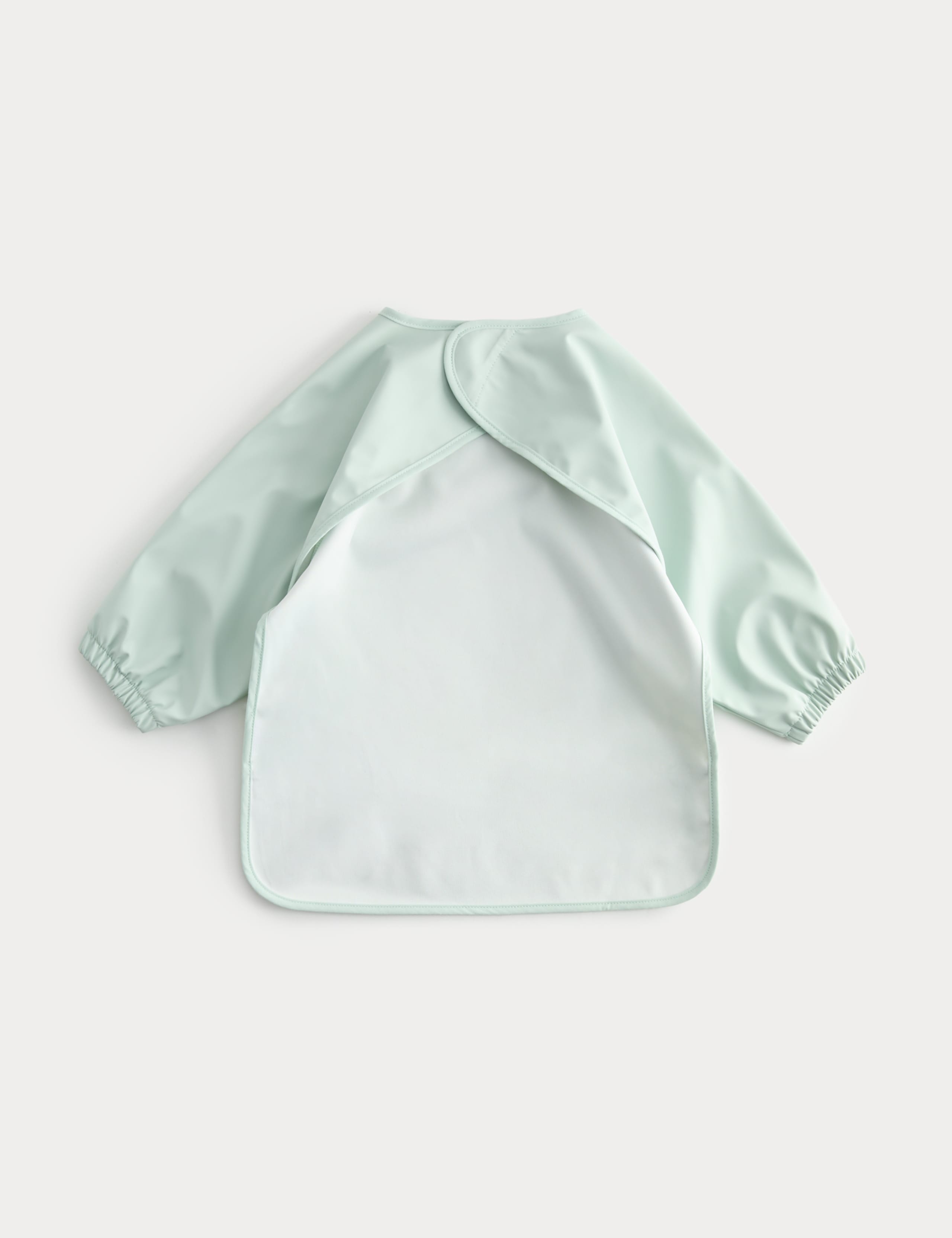 Taco Time Bib (6 Mths-3 Yrs) 2 of 3