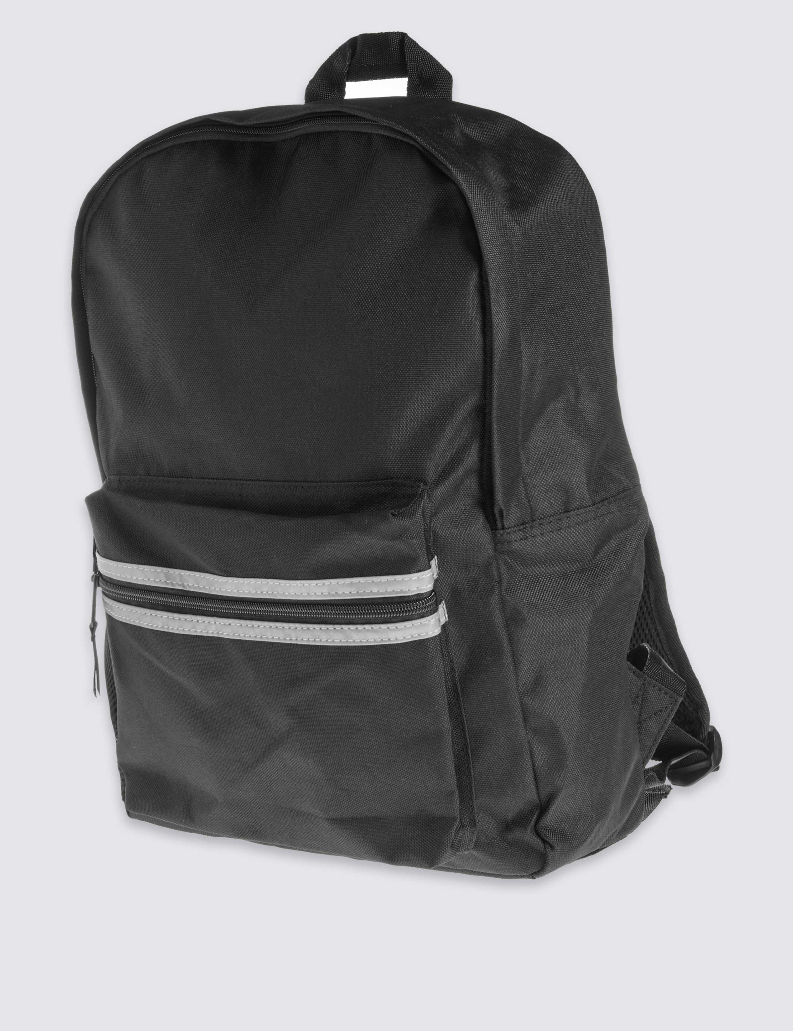 Kids' Back to School Rucksack 1 of 3