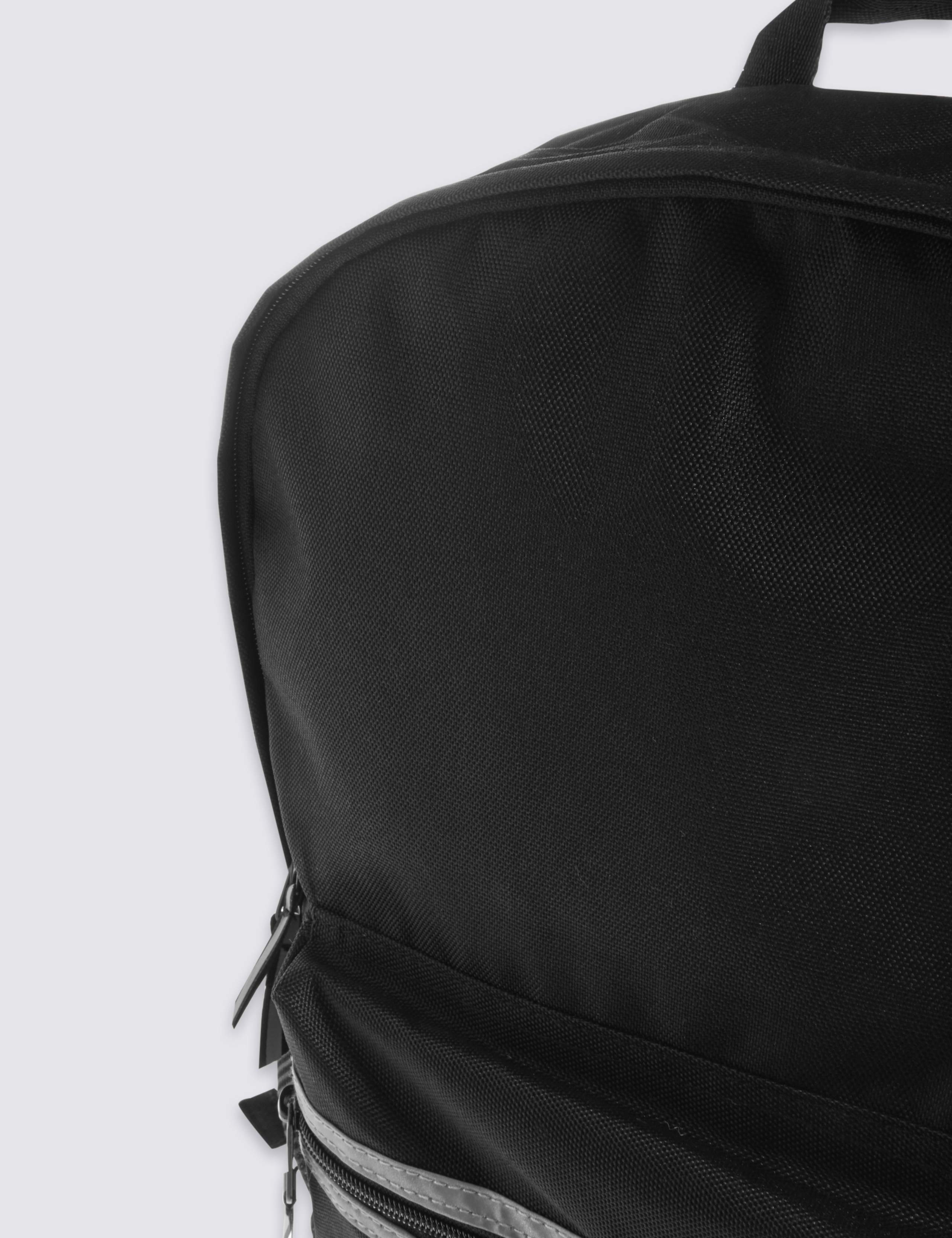 Kids' Back to School Rucksack 3 of 3