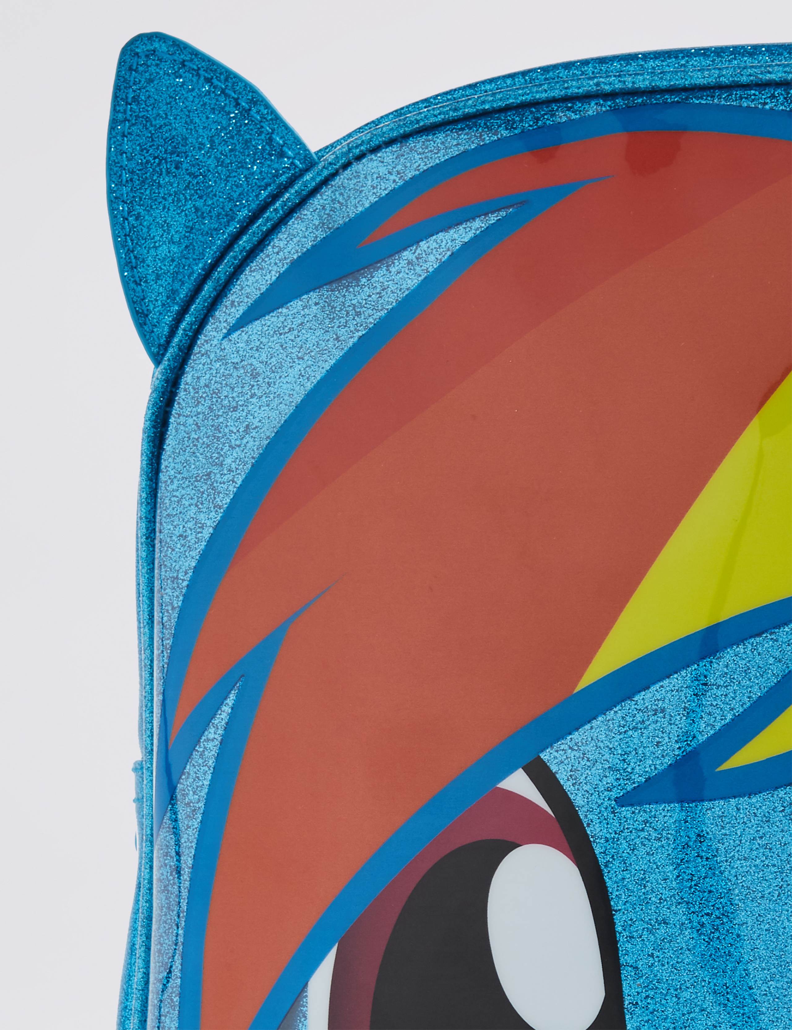 Kids’ My Little Pony Backpack 3 of 4