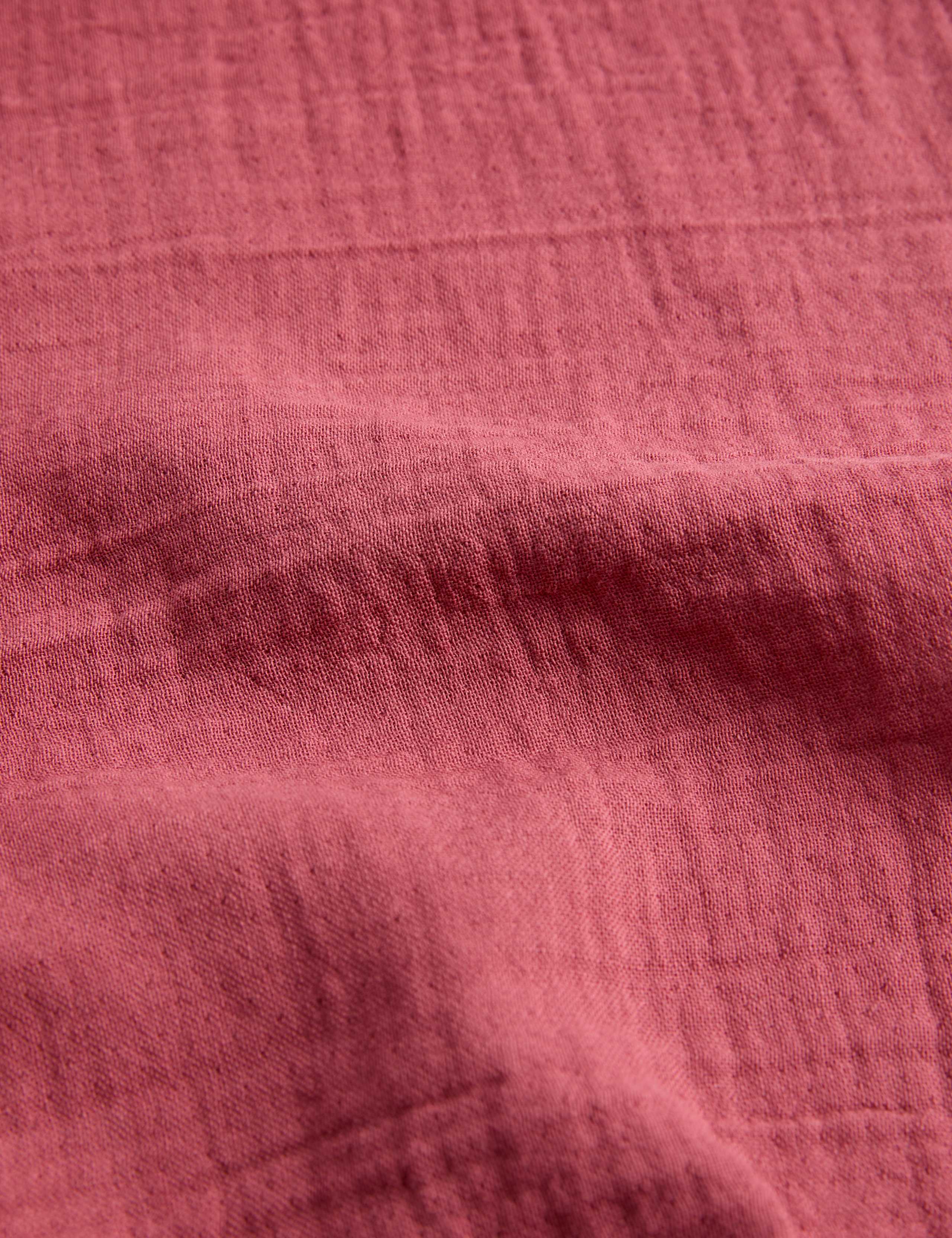 3pk Pure Cotton Muslins 2 of 2