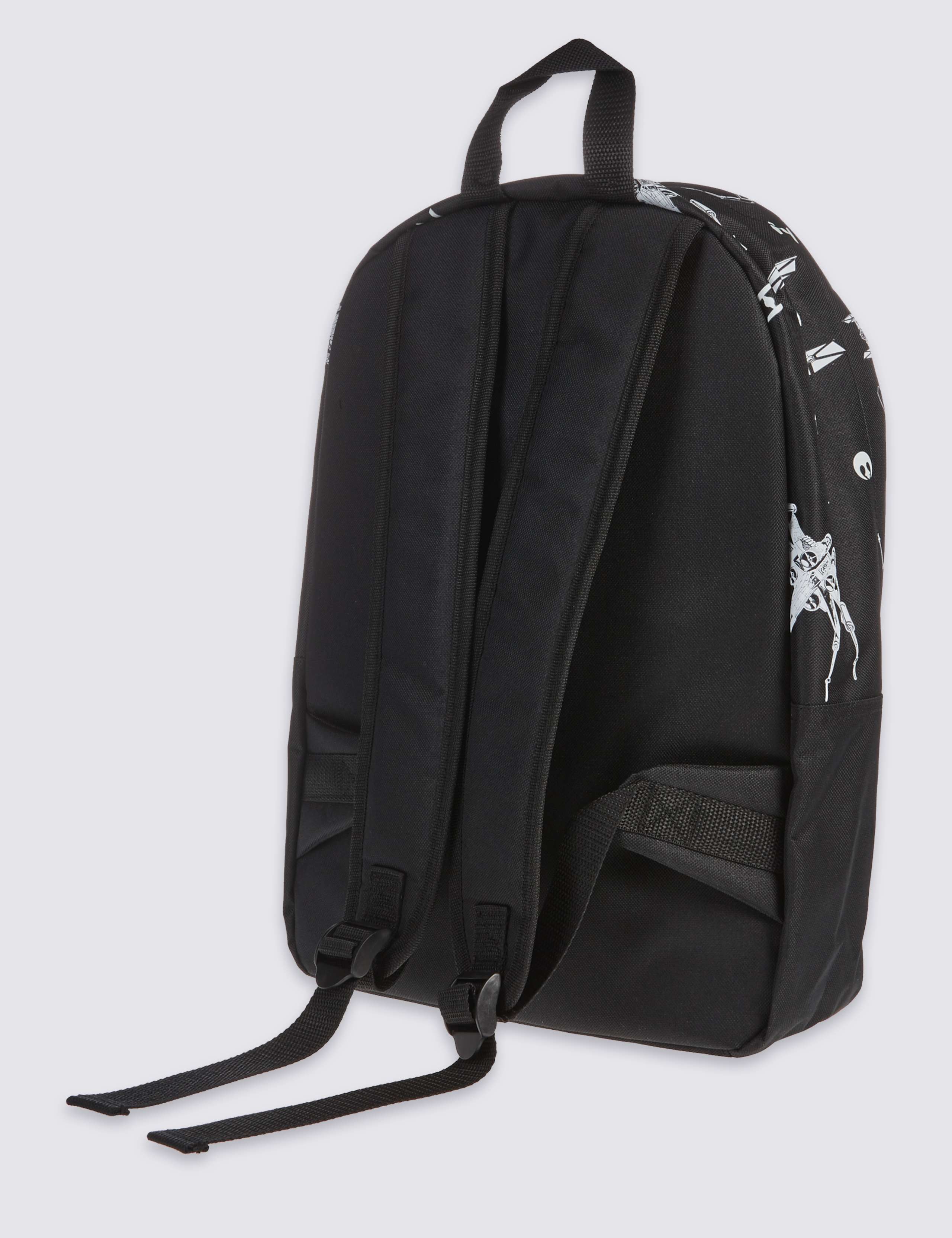 Kids' Star Wars™ Rucksack 2 of 5