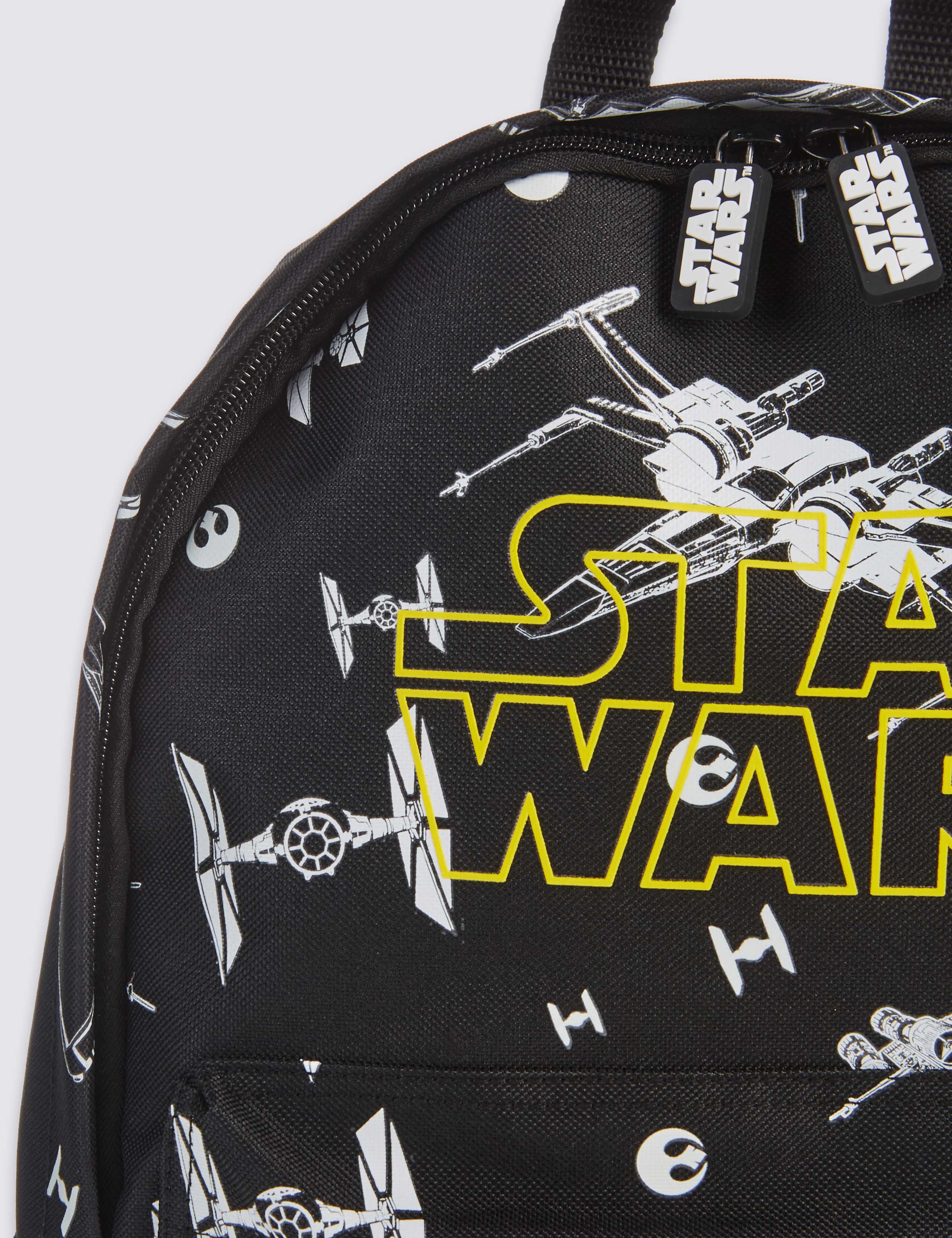 Kids' Star Wars™ Rucksack 3 of 5