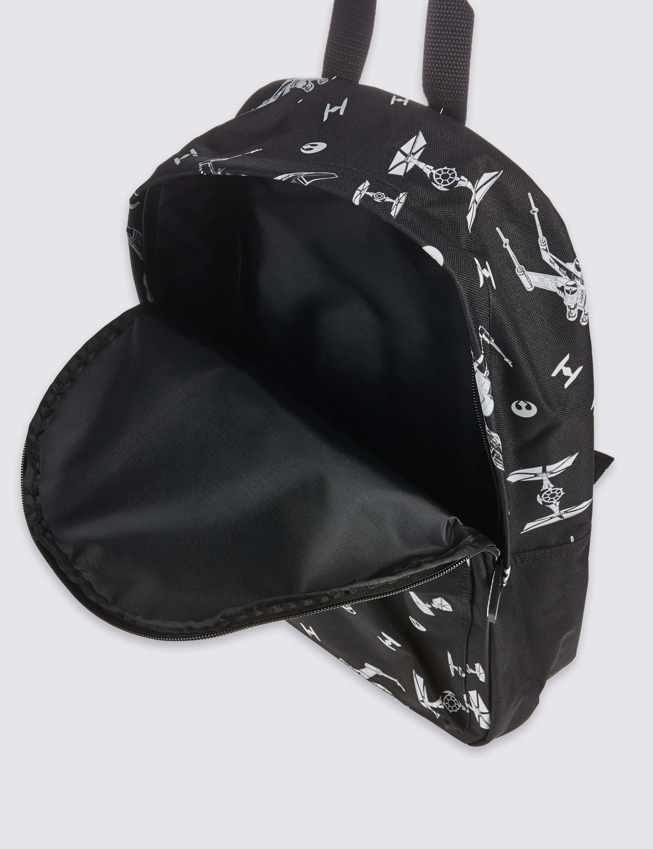 Kids' Star Wars™ Rucksack 4 of 5