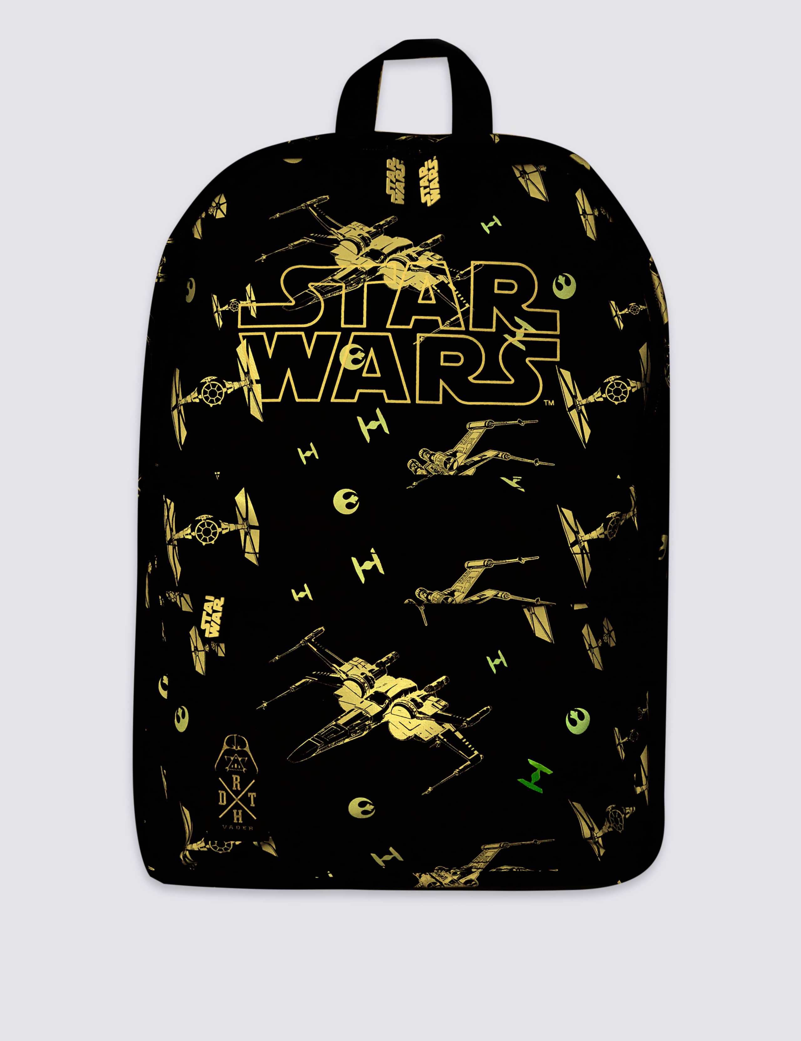 Kids' Star Wars™ Rucksack 5 of 5