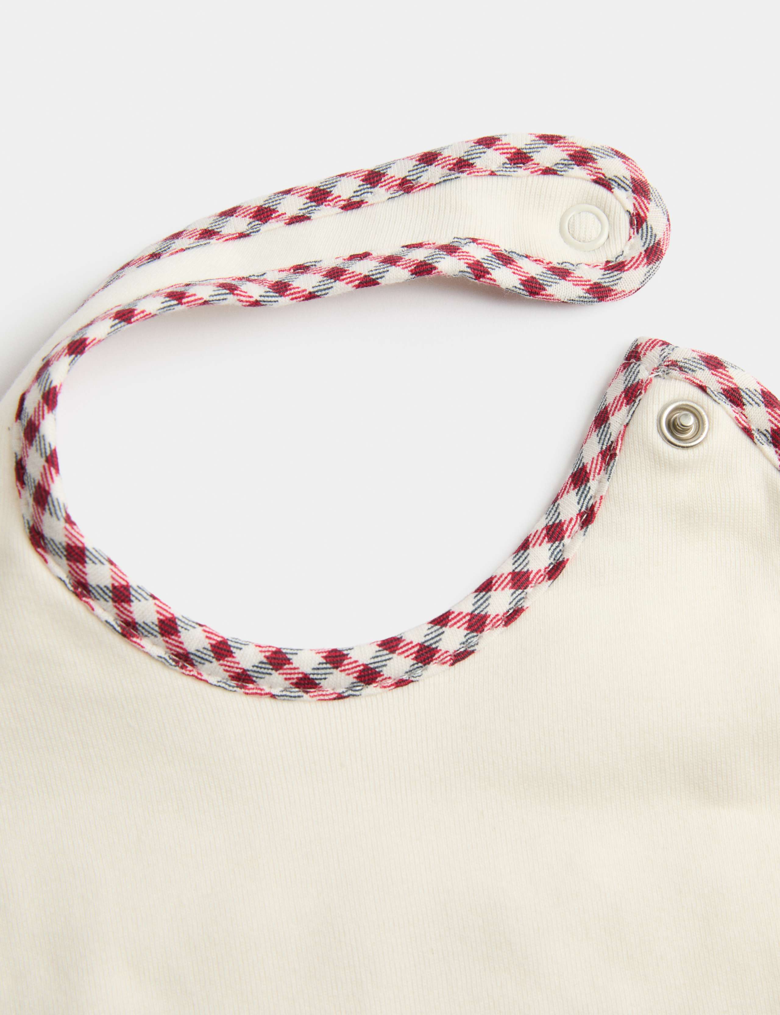 3 Pack Paddington™ Bibs 2 of 2