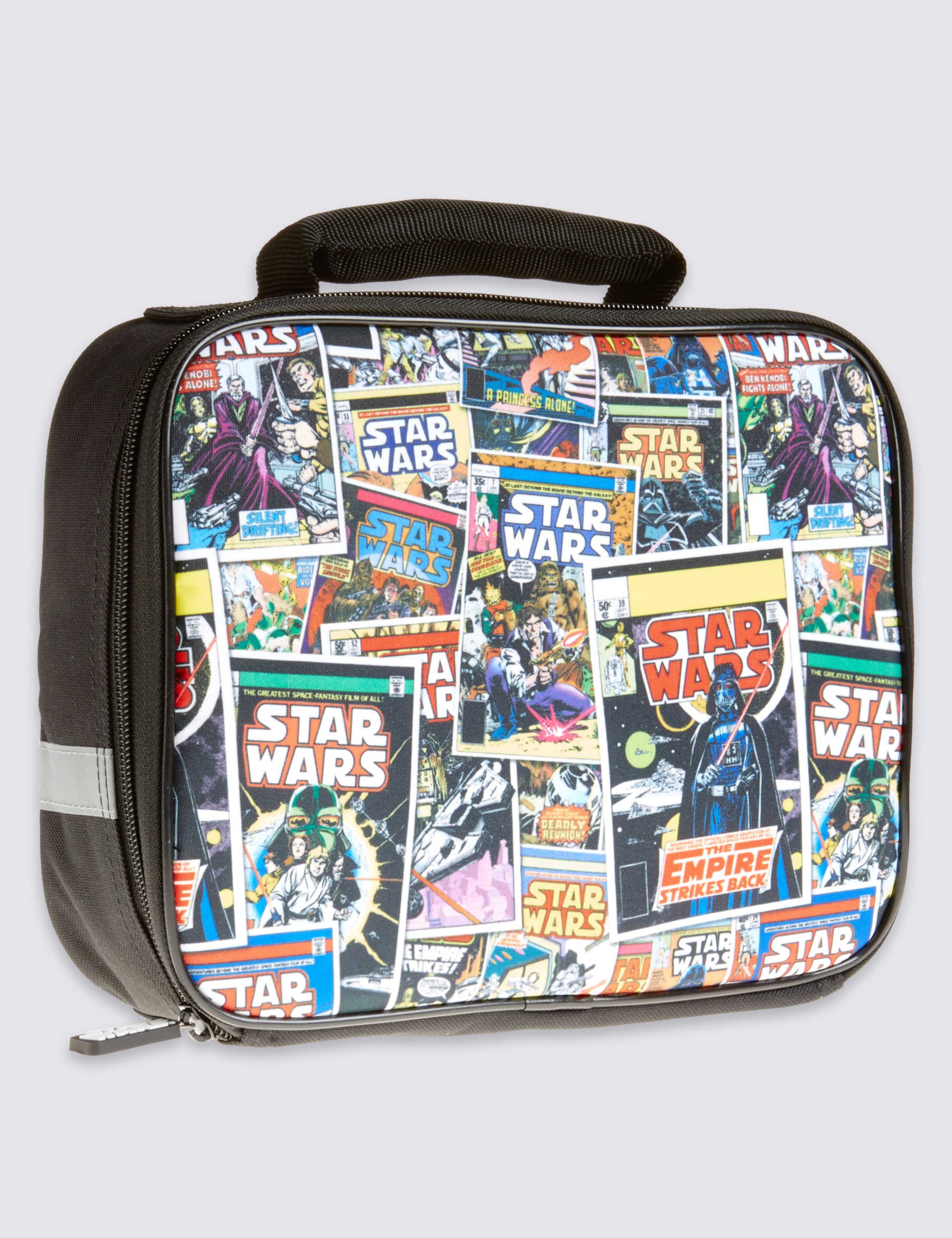 Kids' Star Wars™ Lunch Box 2 of 4