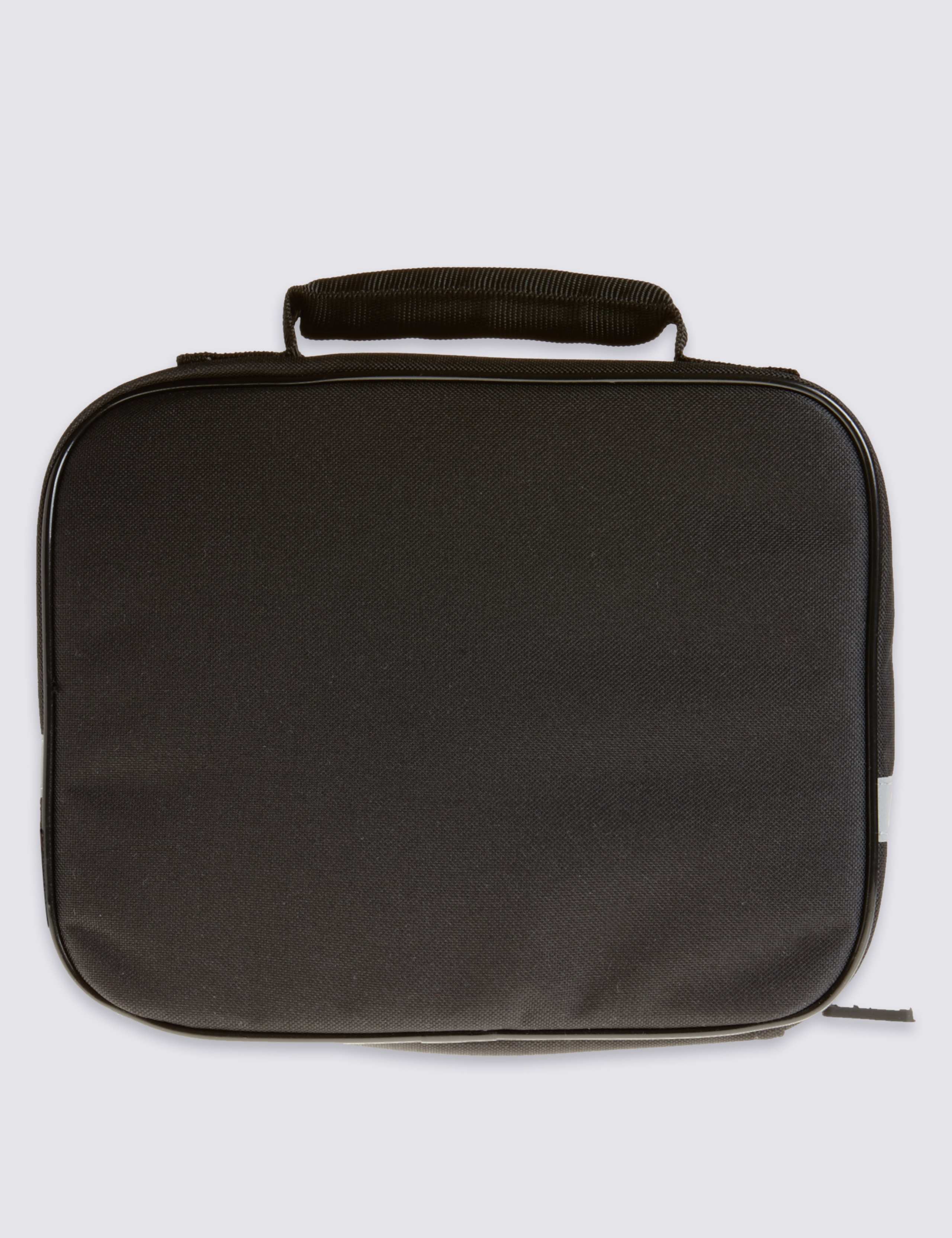 Kids' Star Wars™ Lunch Box 3 of 4