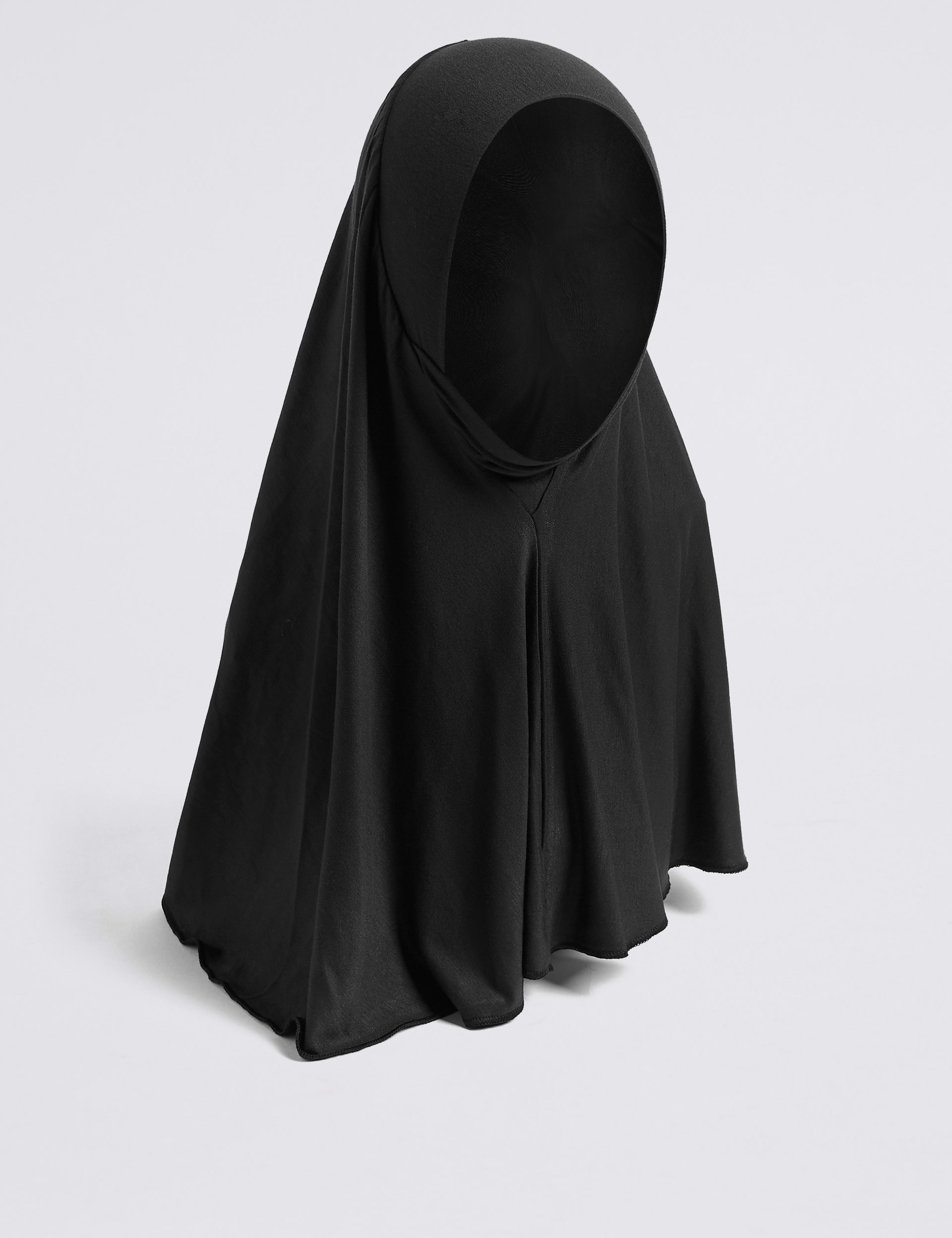 Hijab 1 of 1