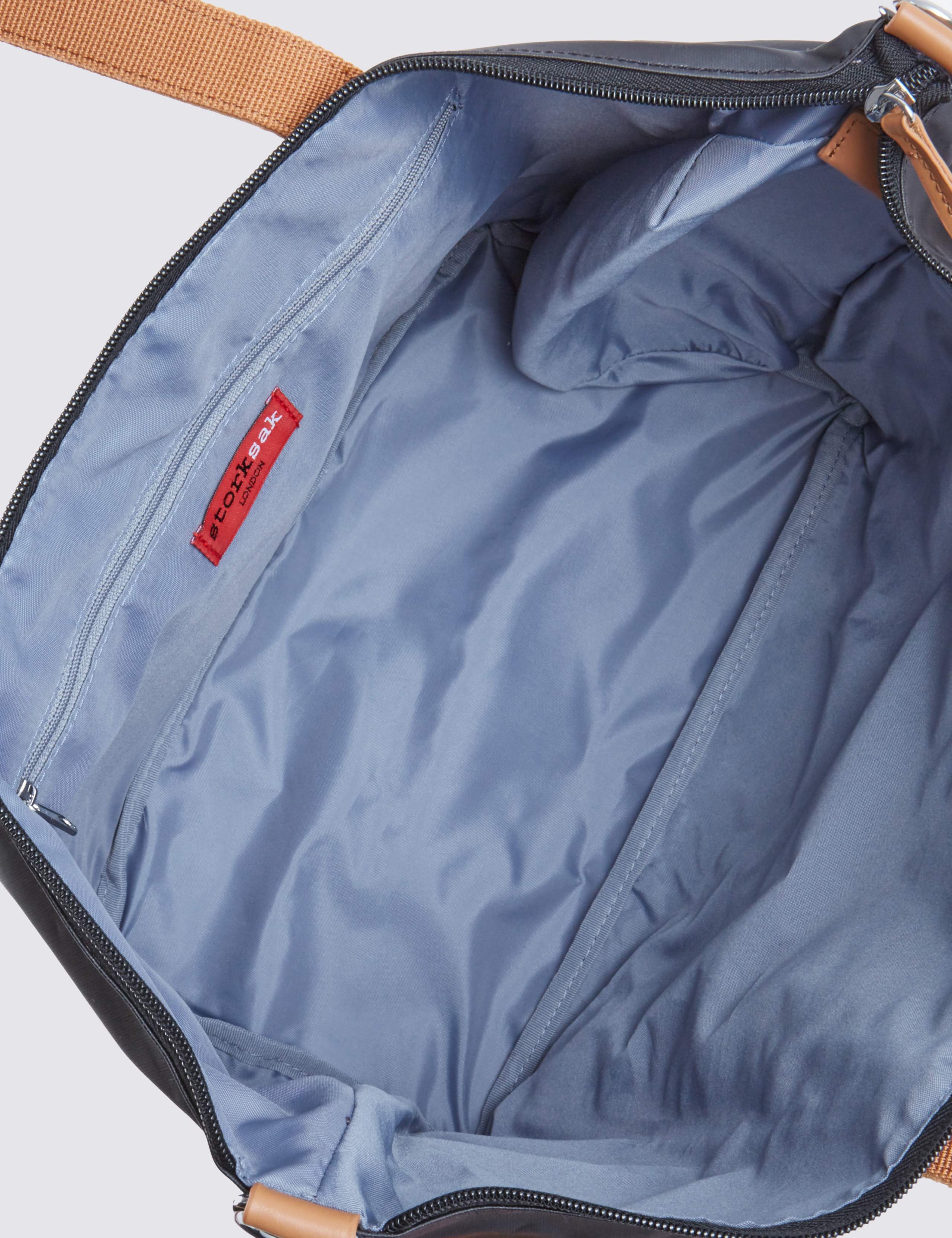 Noa Bag 5 of 6