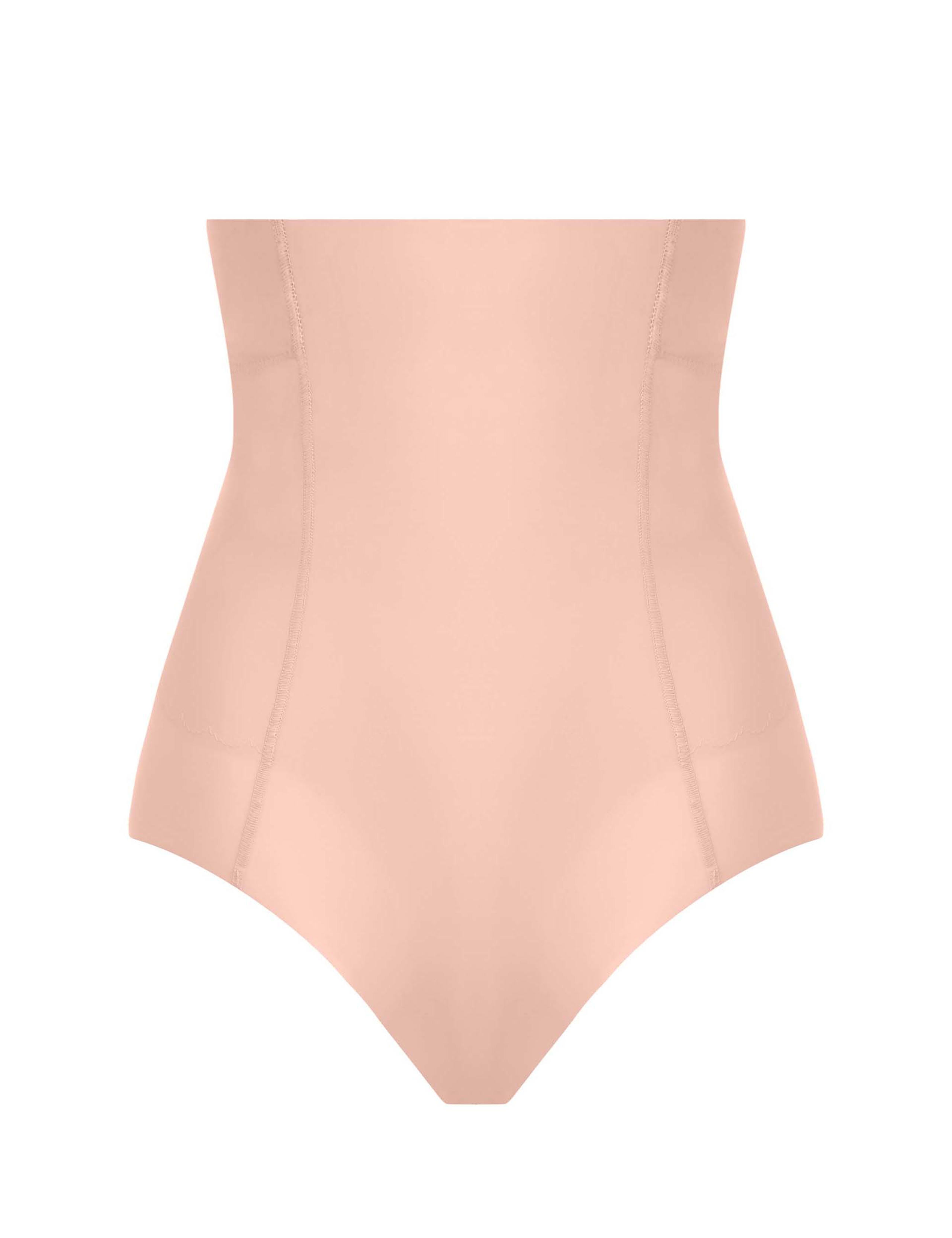 Light Control Shaping Knickers 2 of 4