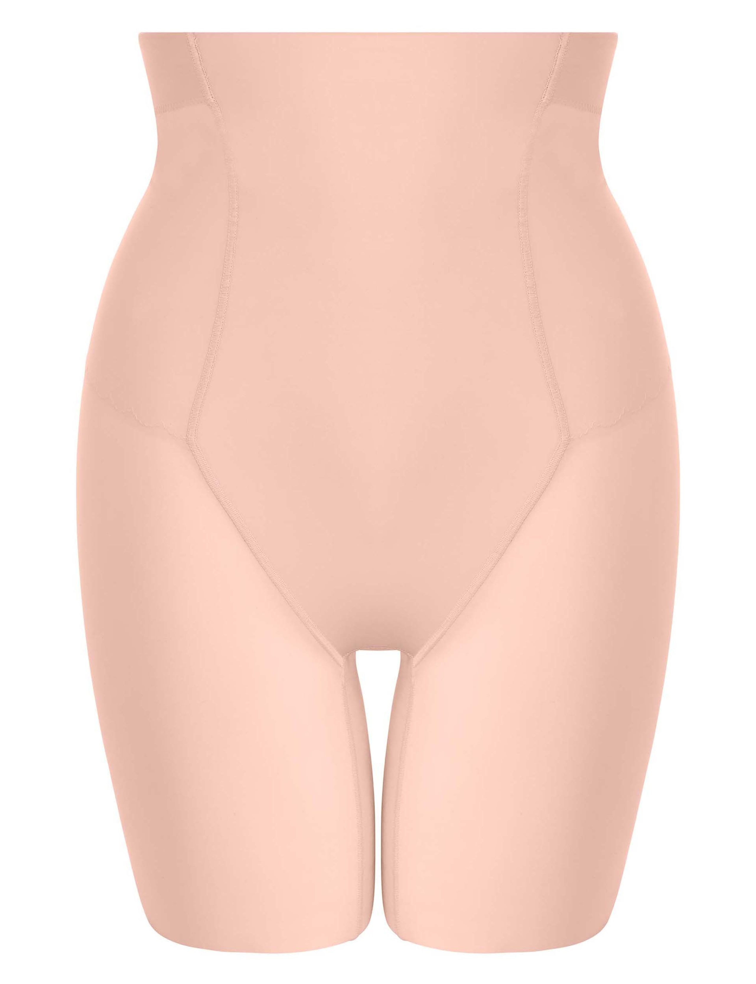 Beauty Secret Slimming Shaping Shorts 2 of 4