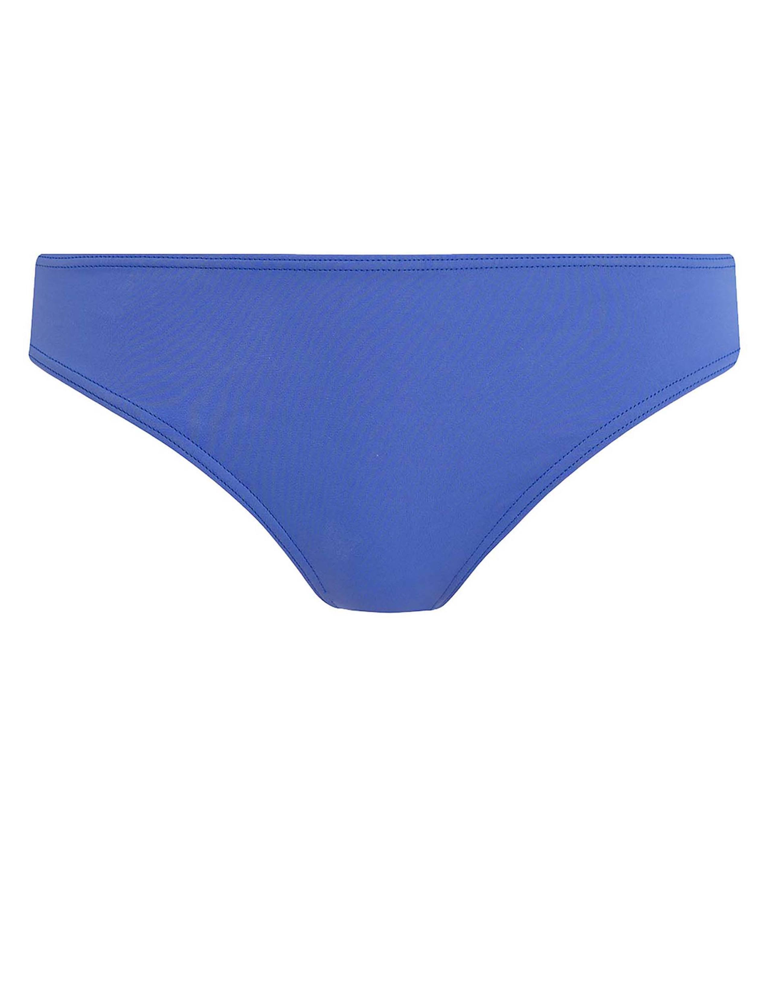 Jewel Cove Hipster Bikini Bottoms 2 of 5