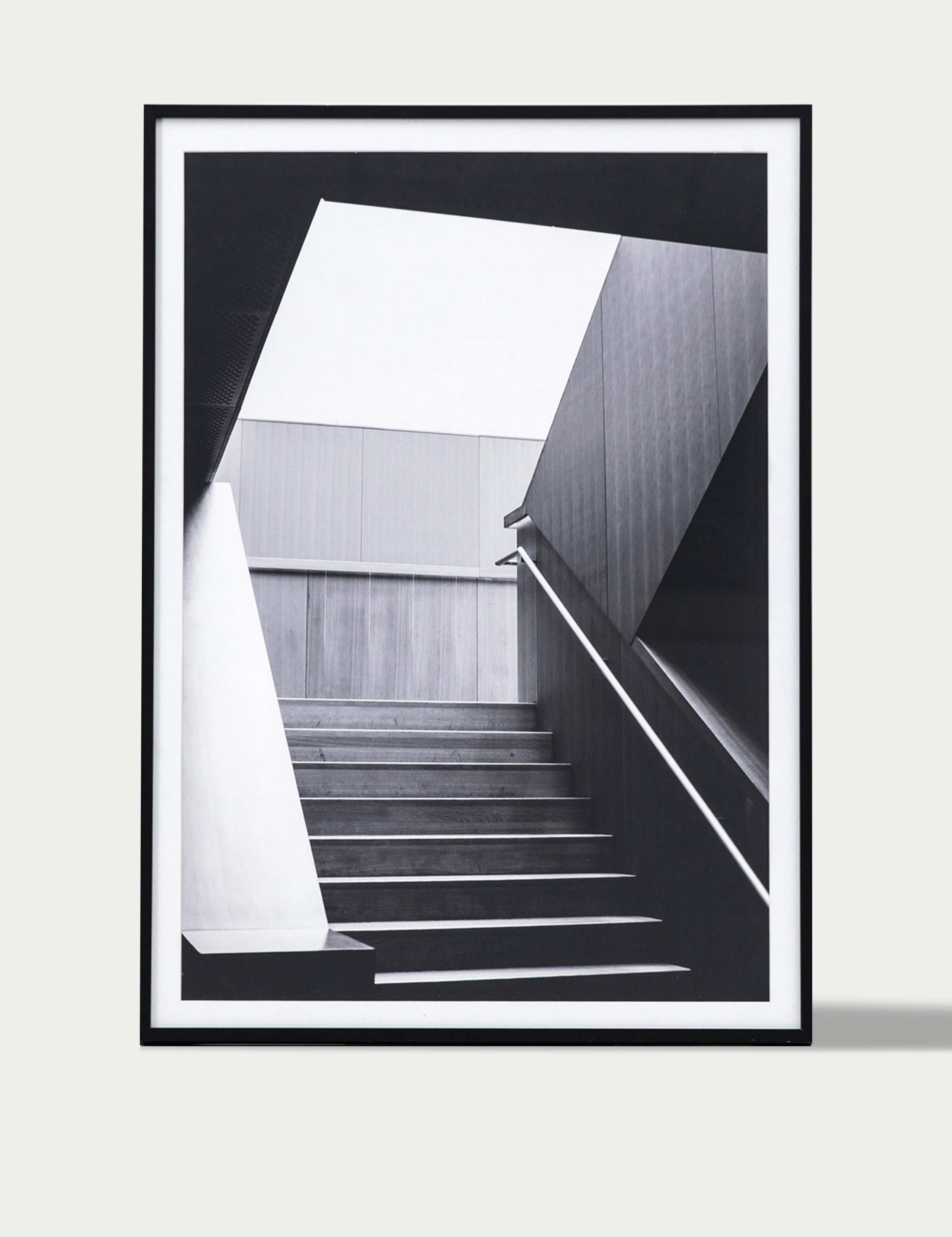 Aldo Photographic Rectangle Framed Art 2 of 4
