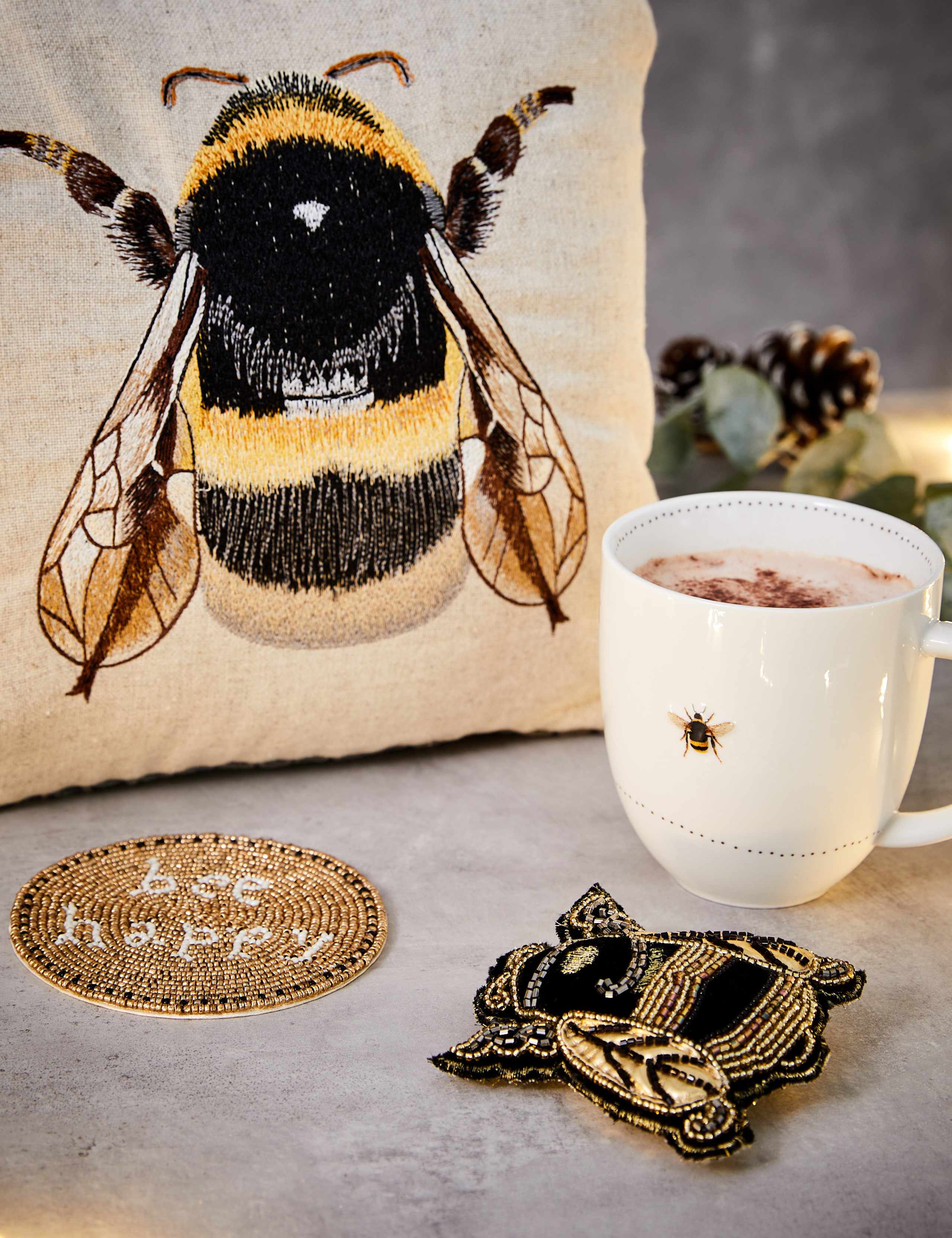 Bee Lover Hamper 2 of 2