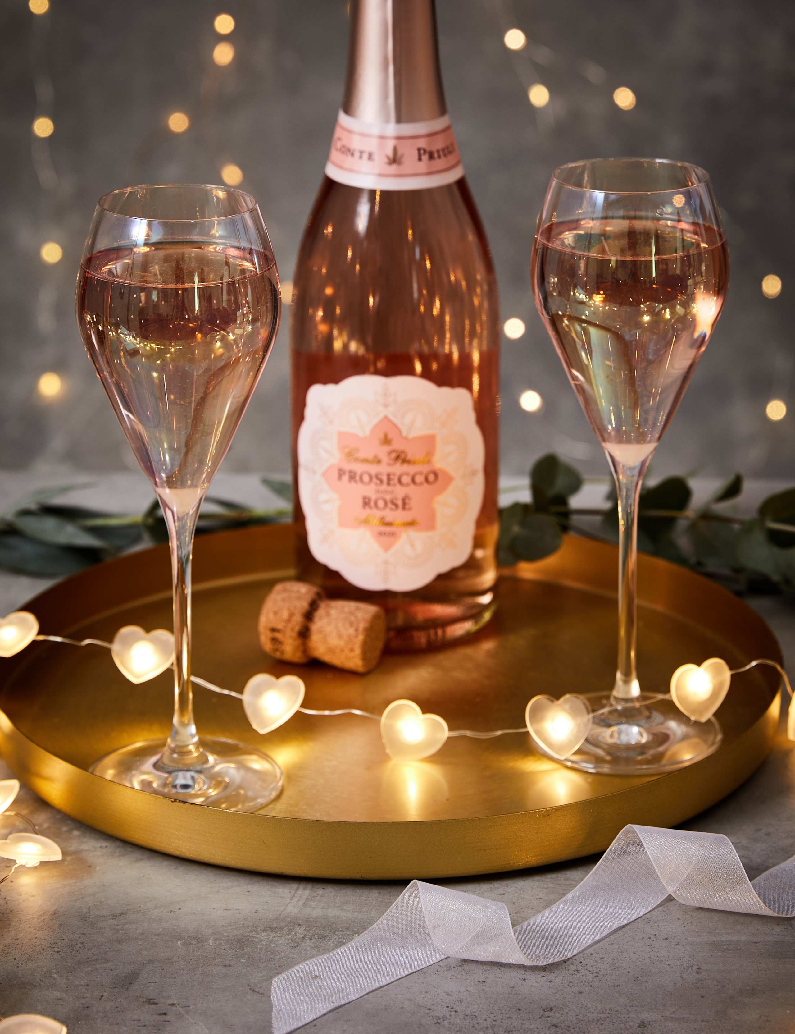 Date Night Hamper 3 of 3