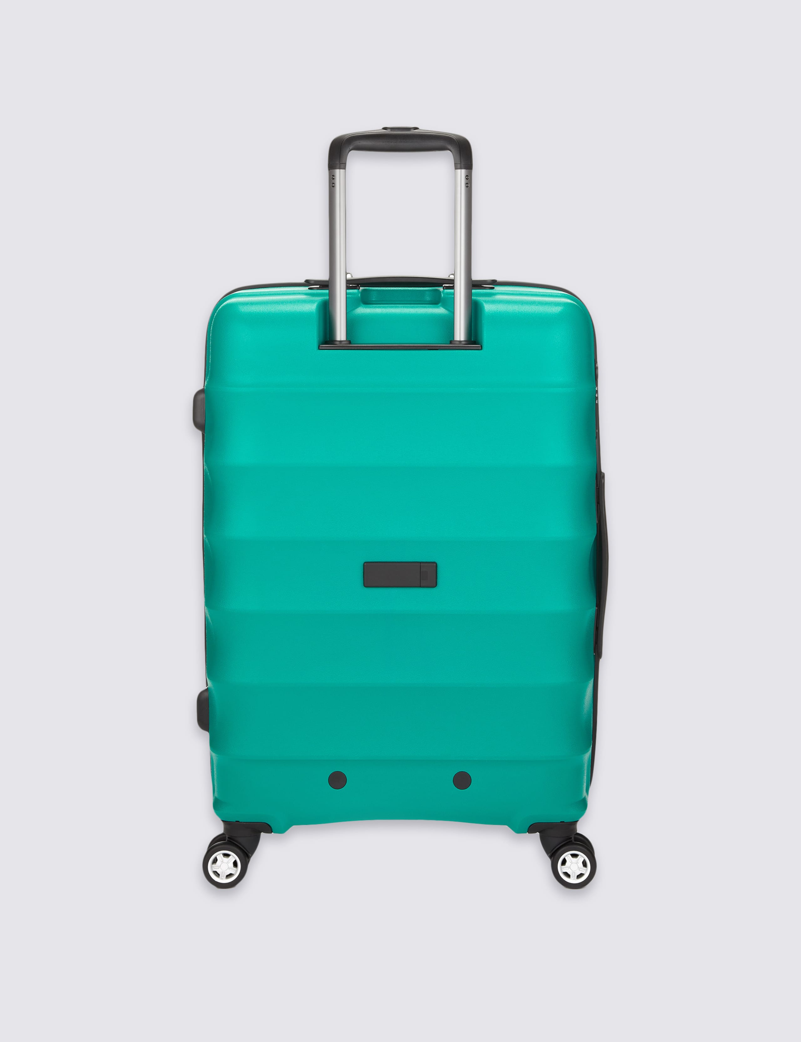 Juno 4 Wheel Medium Suitcase 2 of 5