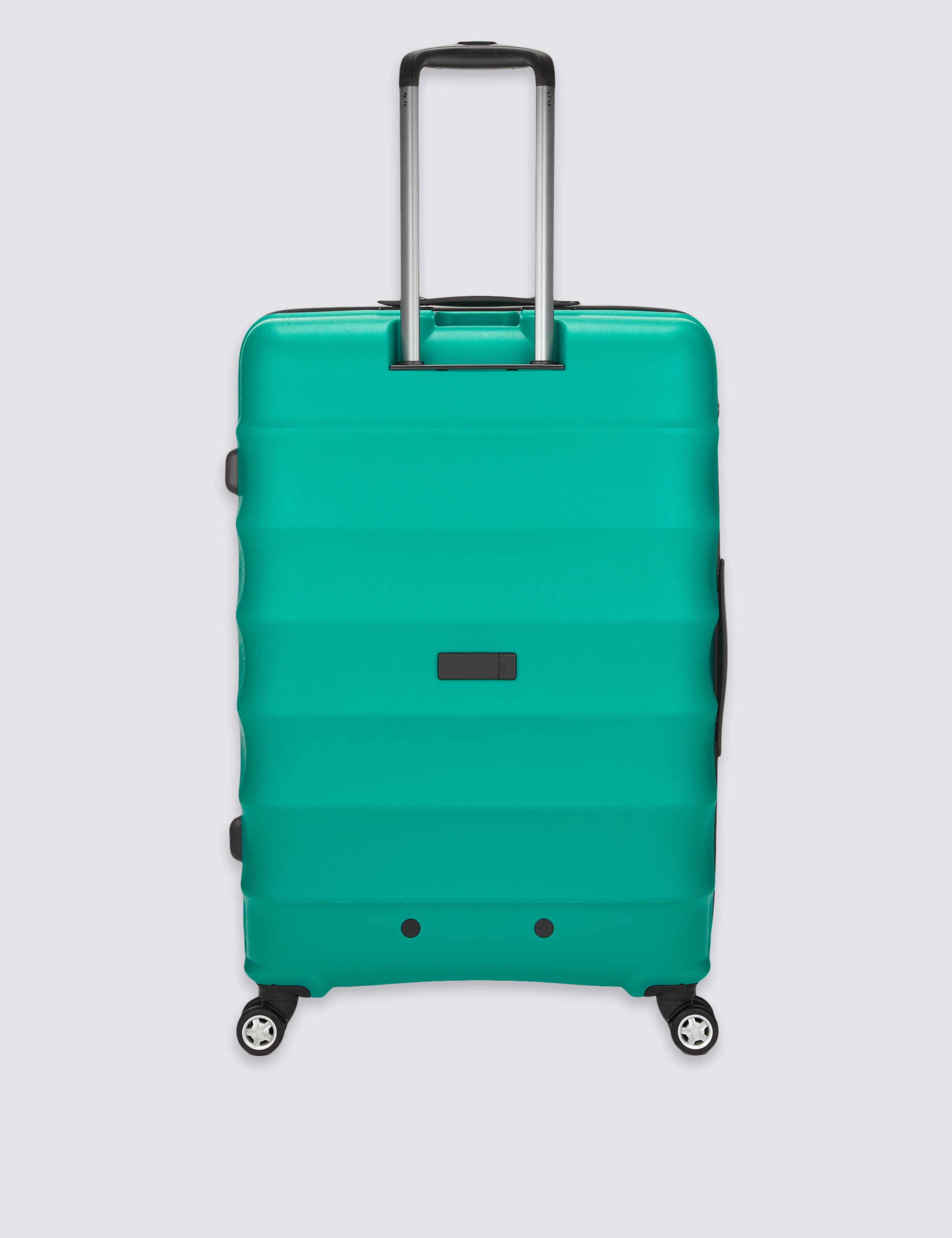 Juno 4 Wheel Large Suitcase 2 of 5