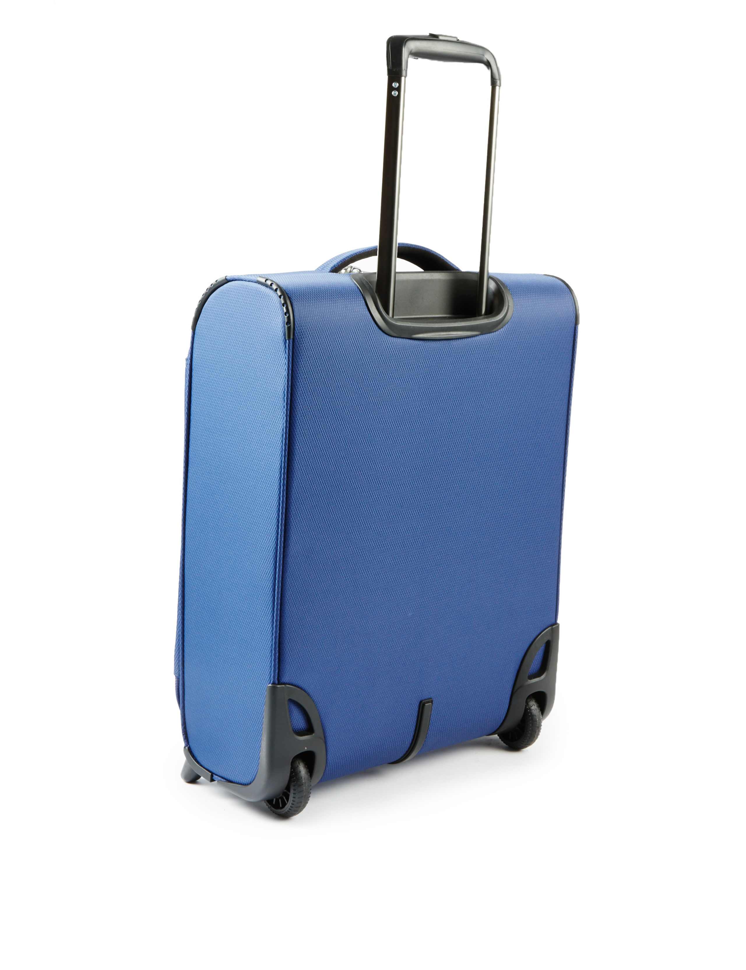 Cabin 2 Wheel Super Lightweight Suitcase 5 of 6