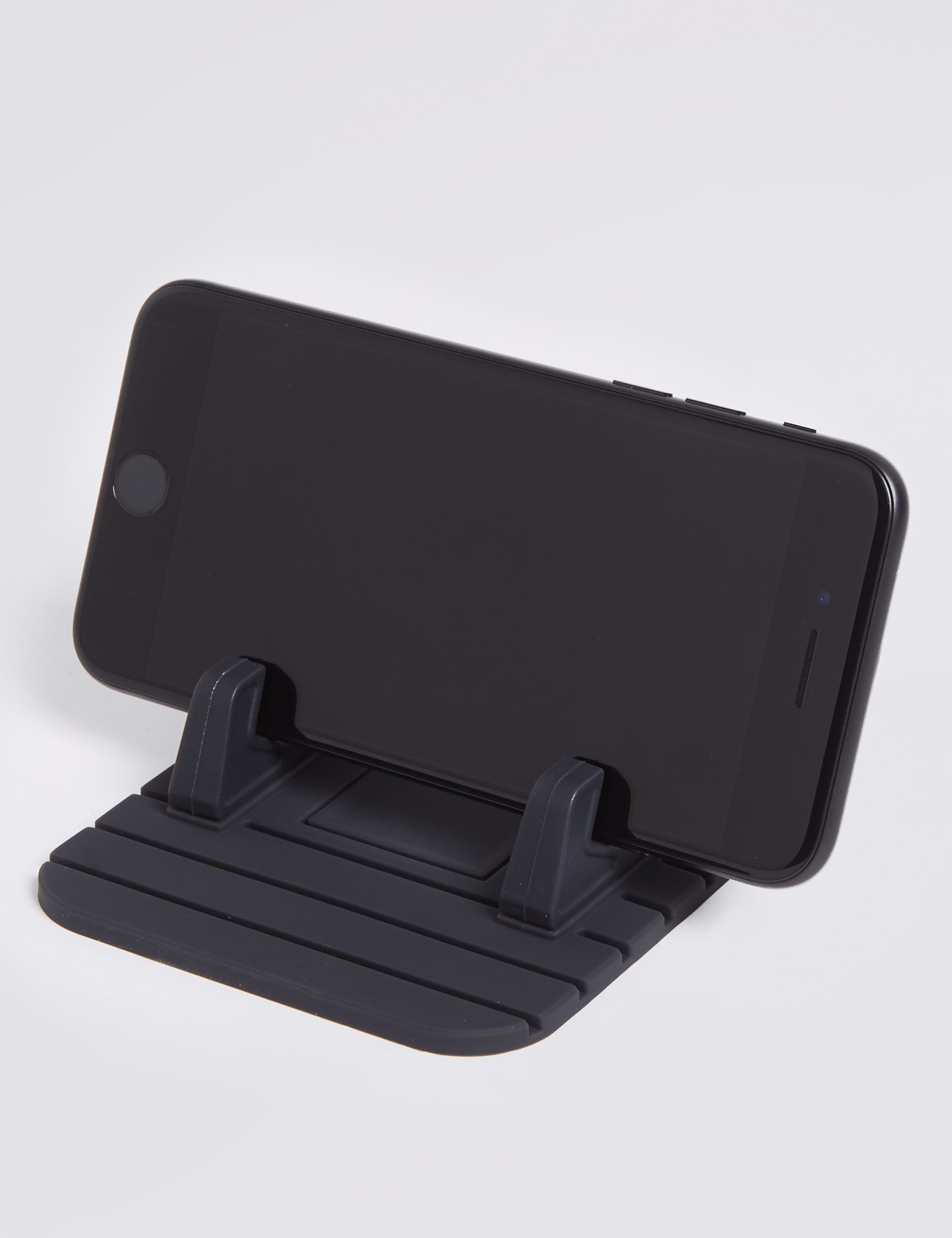 In-Car Phone Holder 3 of 4