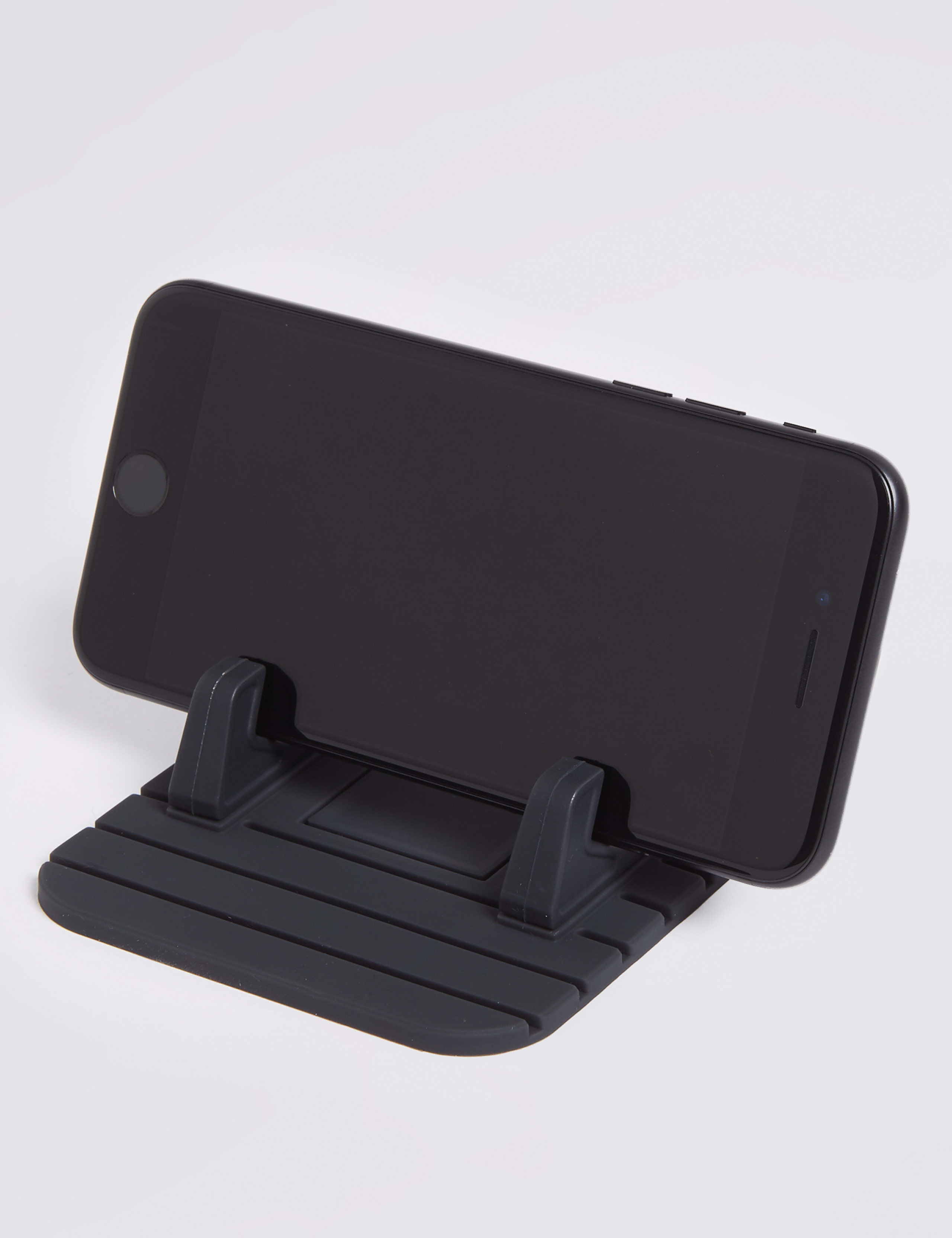 In-Car Phone Holder 2 of 4