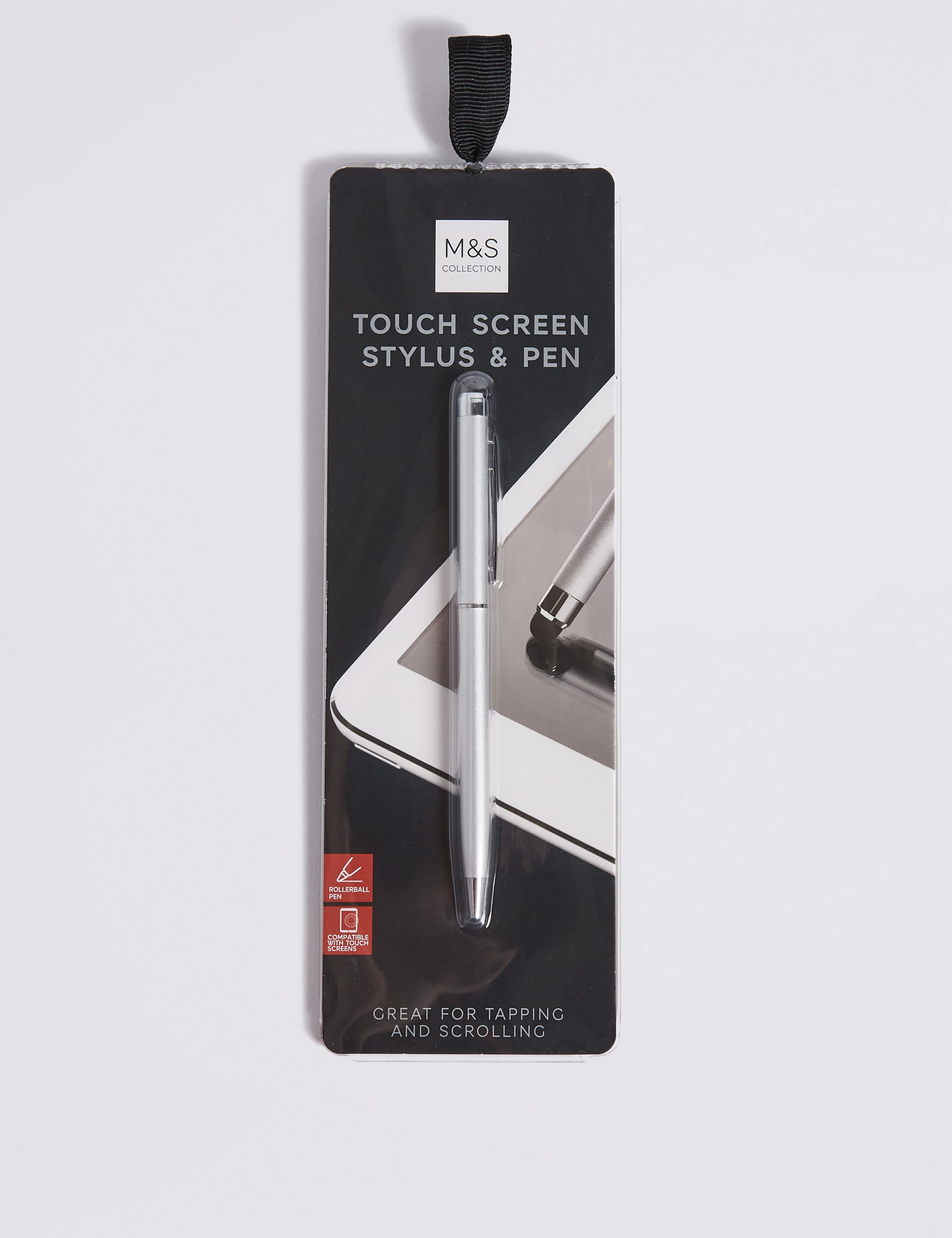 Stylus Pen 1 of 4