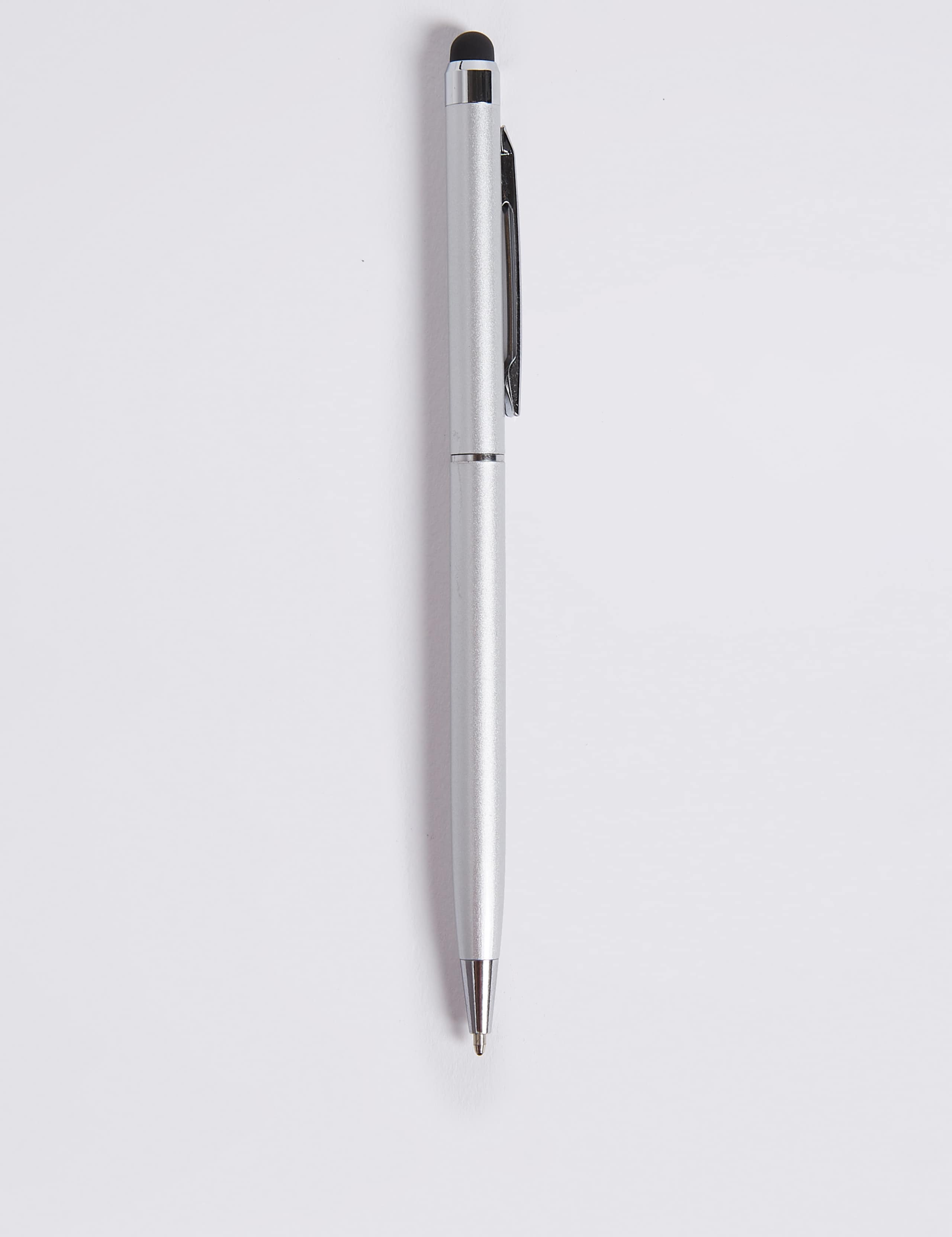 Stylus Pen 3 of 4