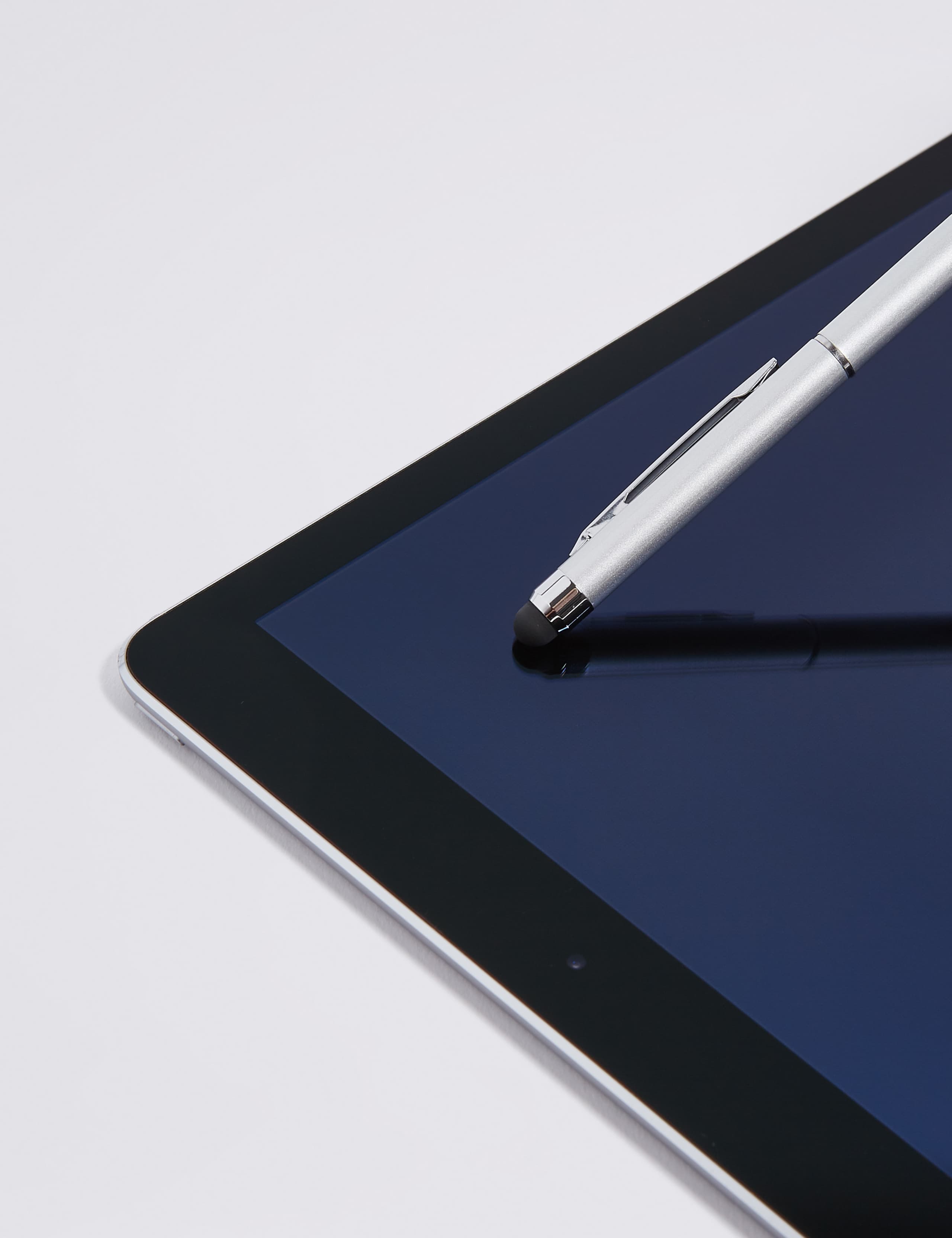 Stylus Pen 4 of 4