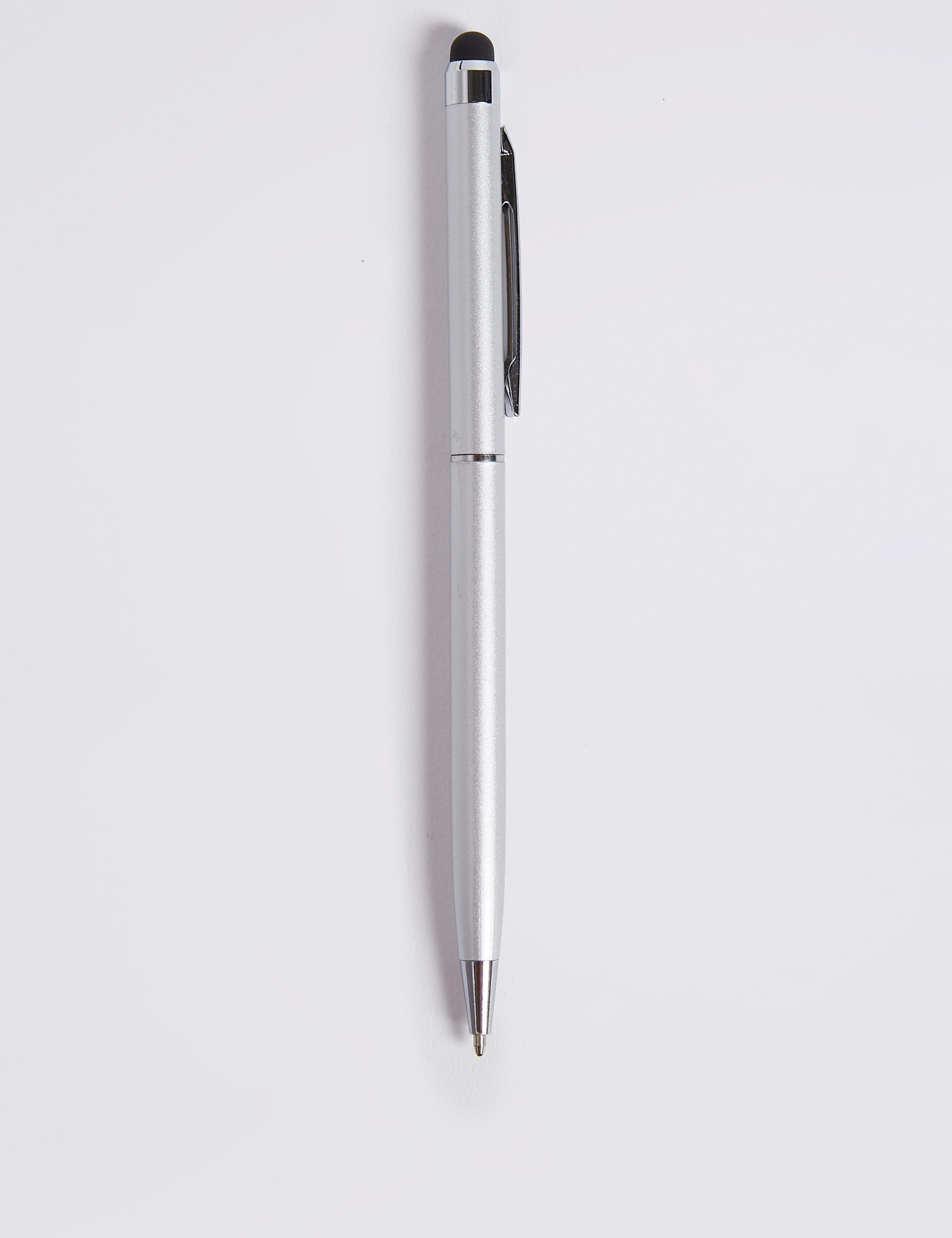 Stylus Pen 2 of 4
