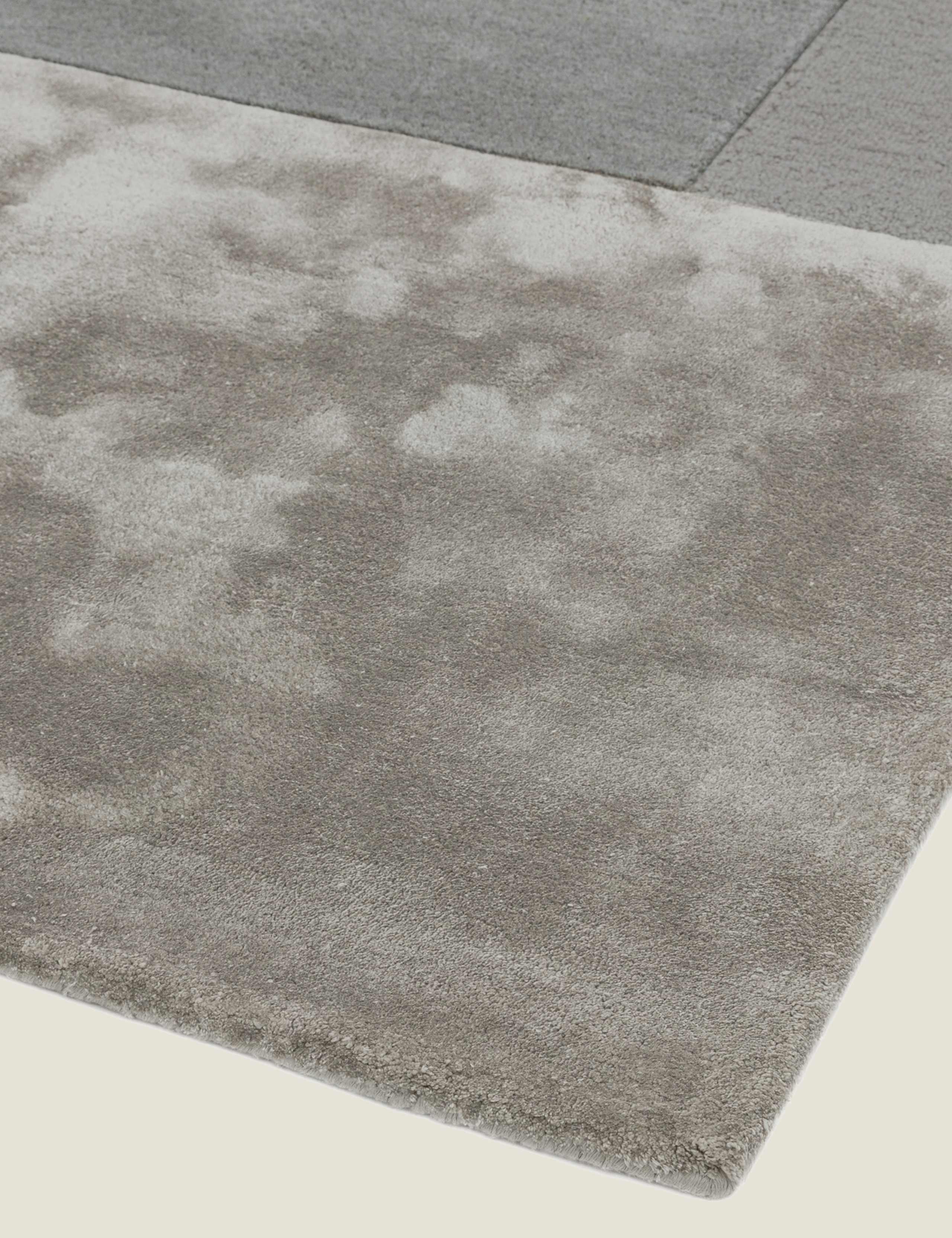 Tate Tonal Textures Rug 2 of 6