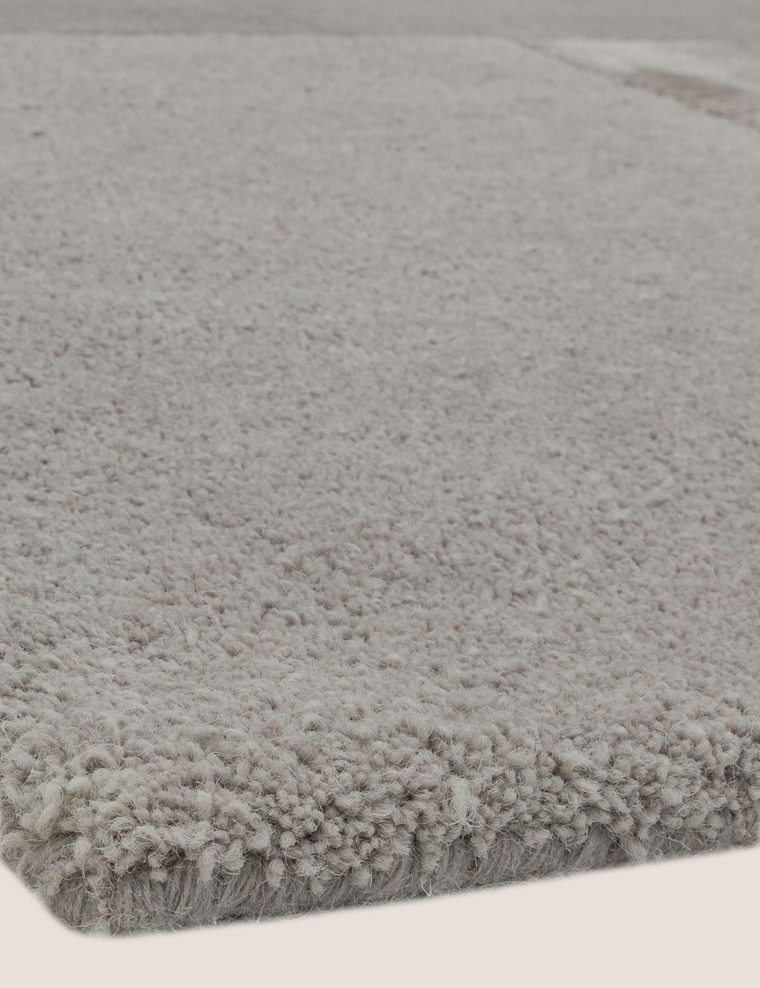 Tate Tonal Textures Rug 3 of 6
