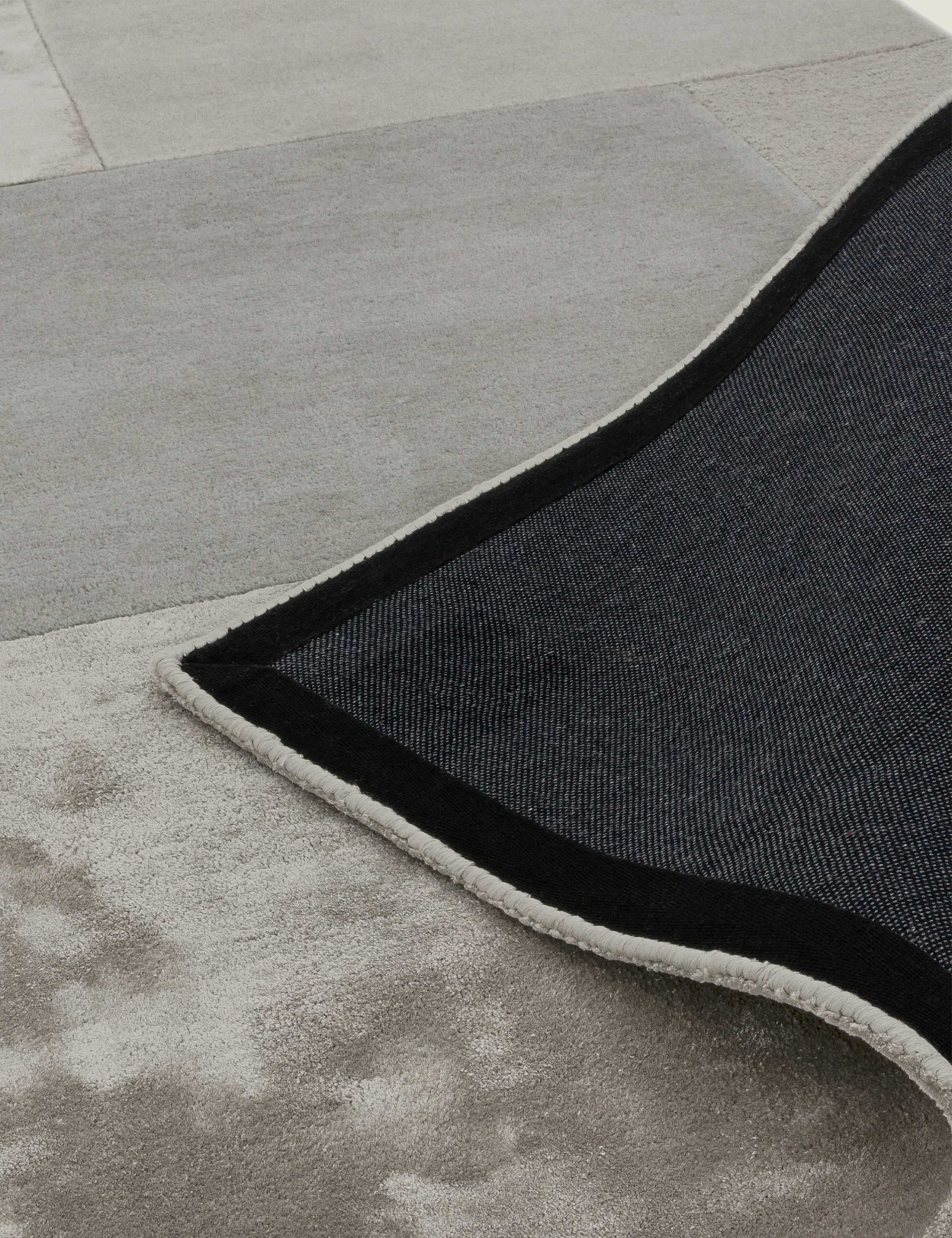 Tate Tonal Textures Rug 4 of 6