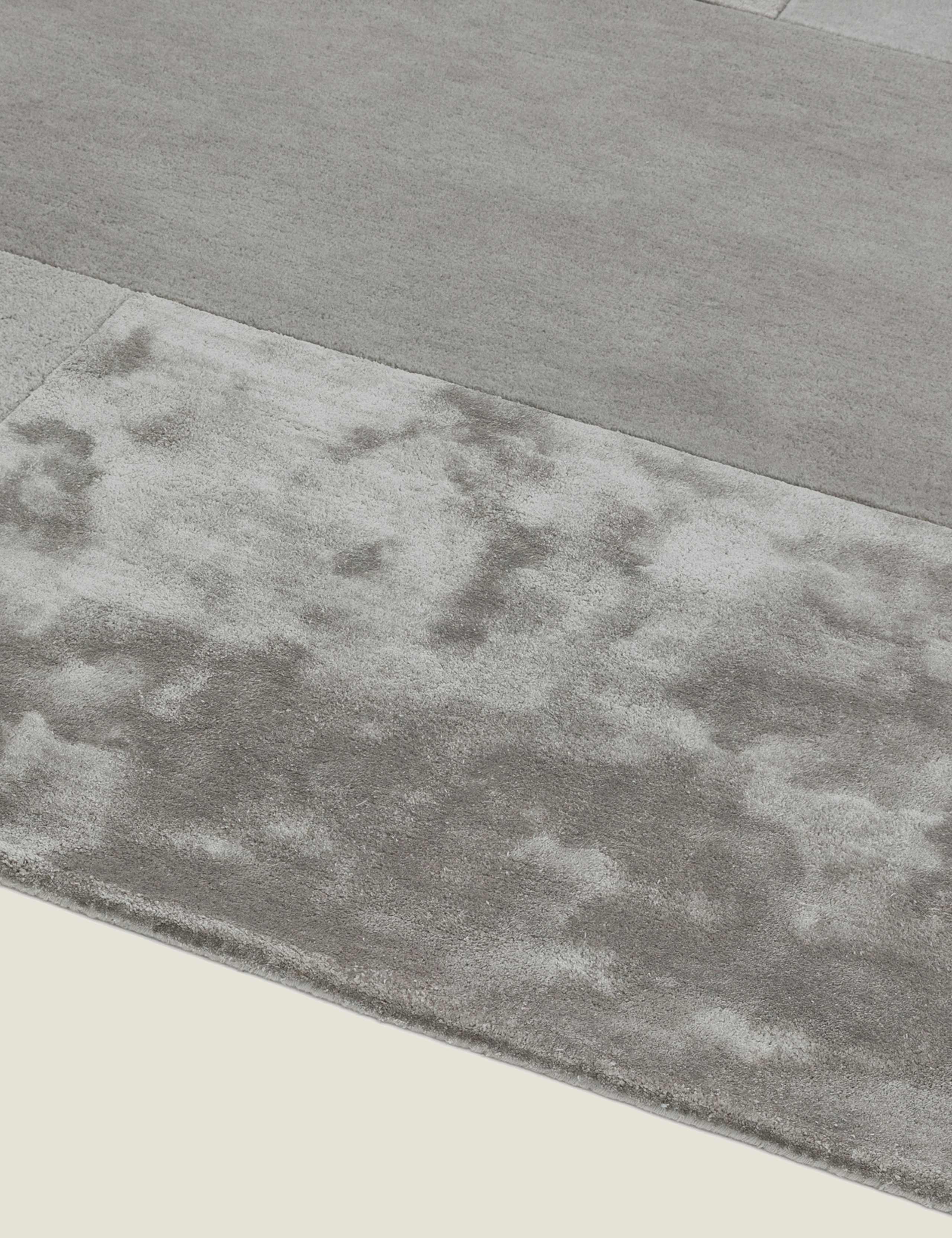 Tate Tonal Textures Rug 5 of 6