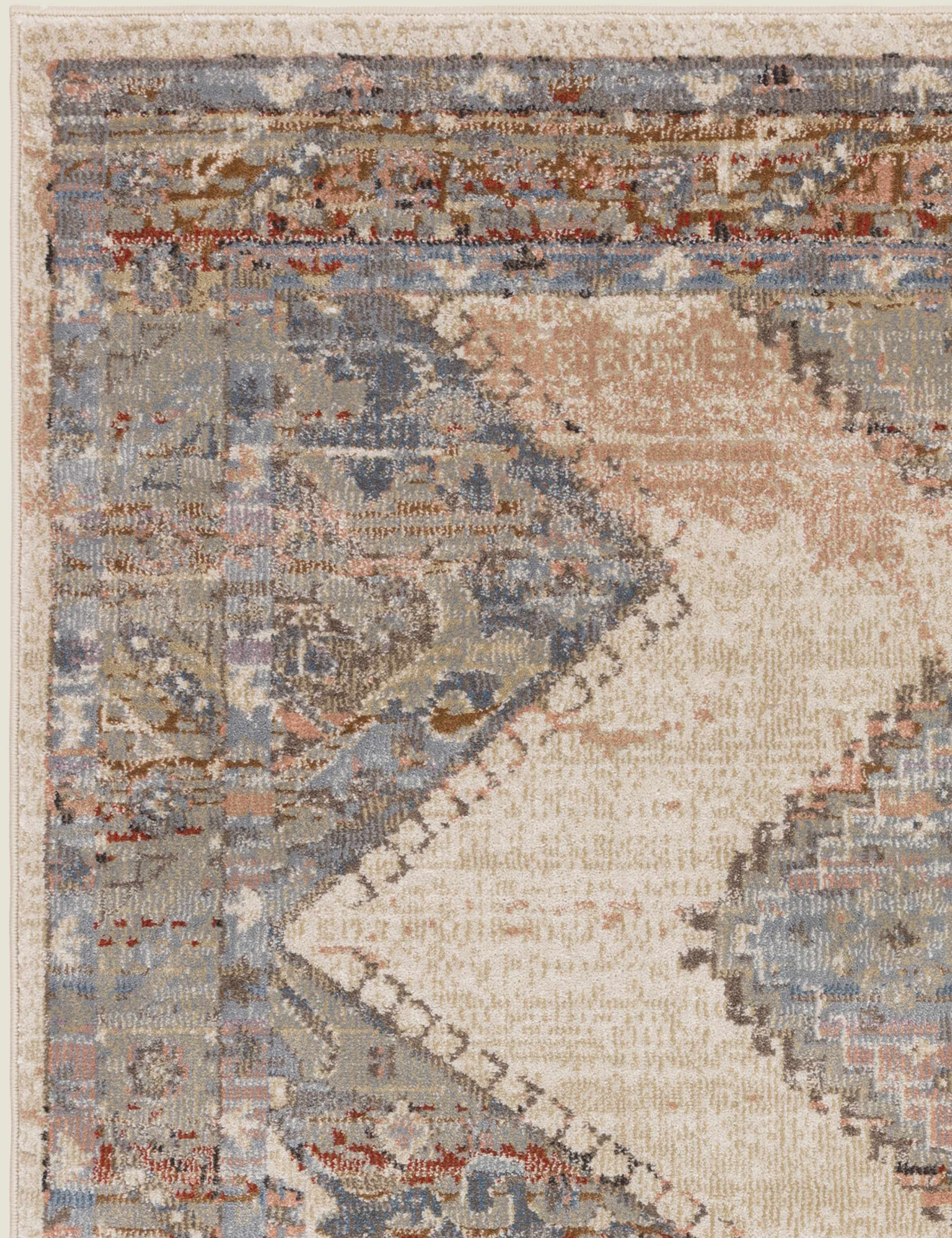 Zola Lisar Rug 4 of 7